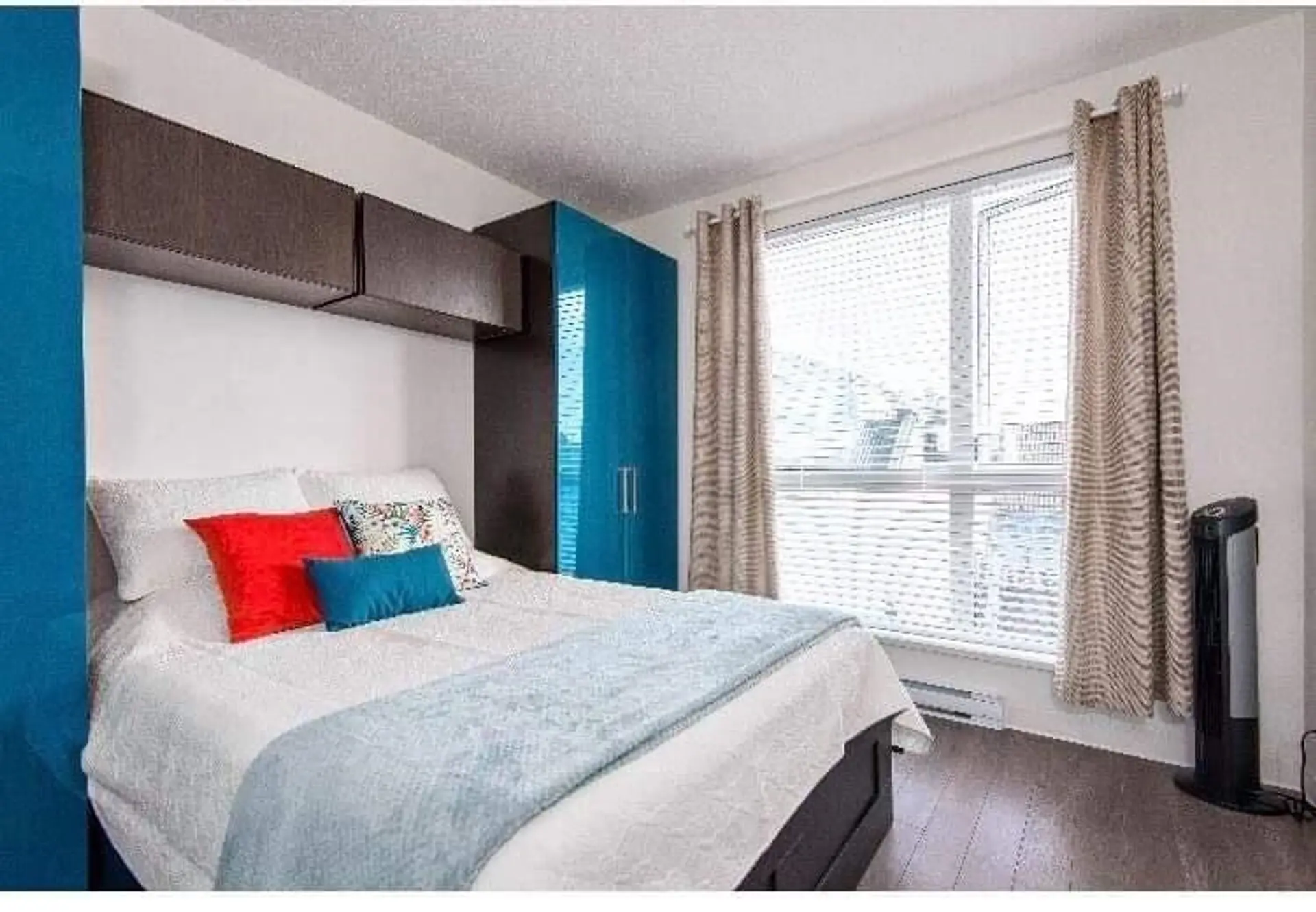 Property at #418 138 E HASTINGS STREET, Vancouver, BC