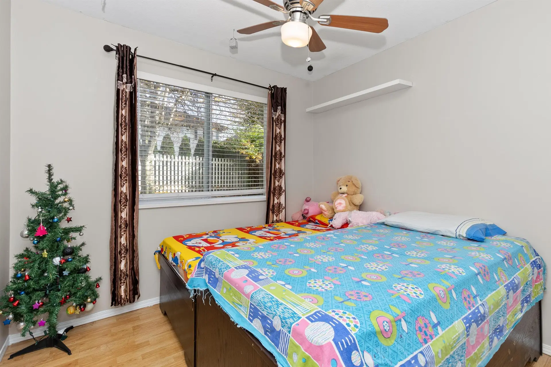 Property at #53 31255 UPPER MACLURE DRIVE, Abbotsford, BC