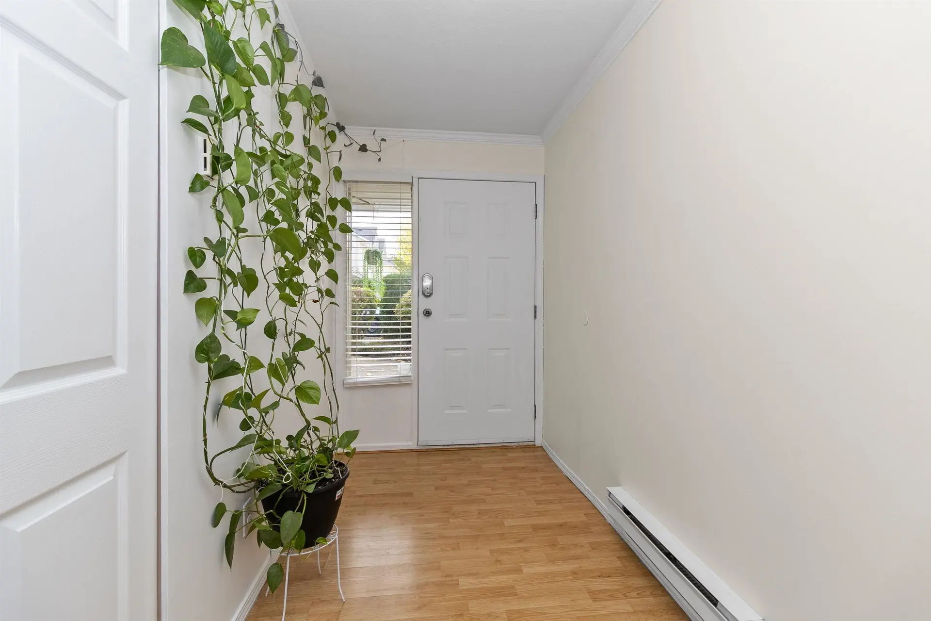 Property at #53 31255 UPPER MACLURE DRIVE, Abbotsford, BC