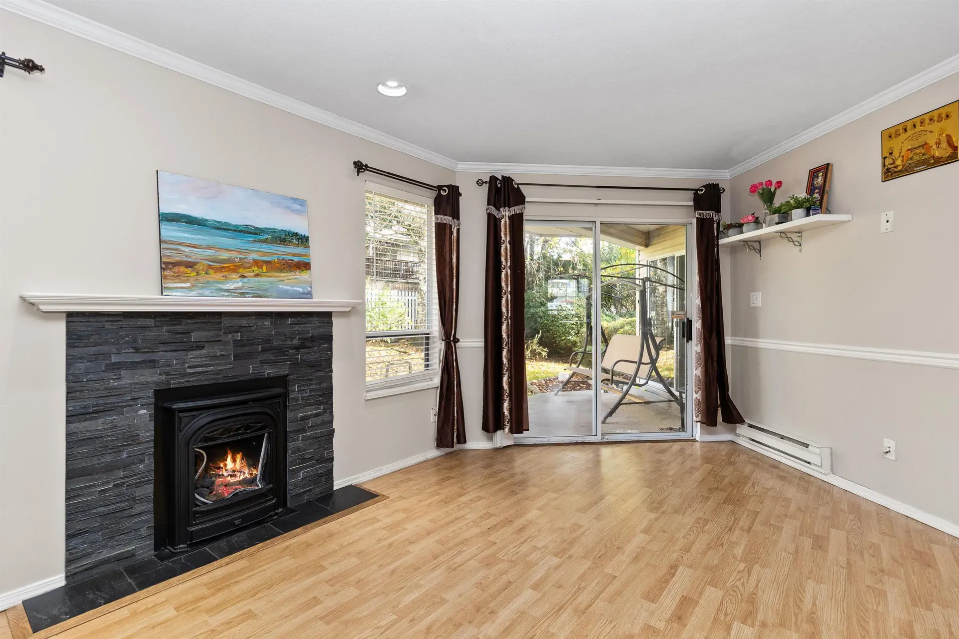 Property at #53 31255 UPPER MACLURE DRIVE, Abbotsford, BC