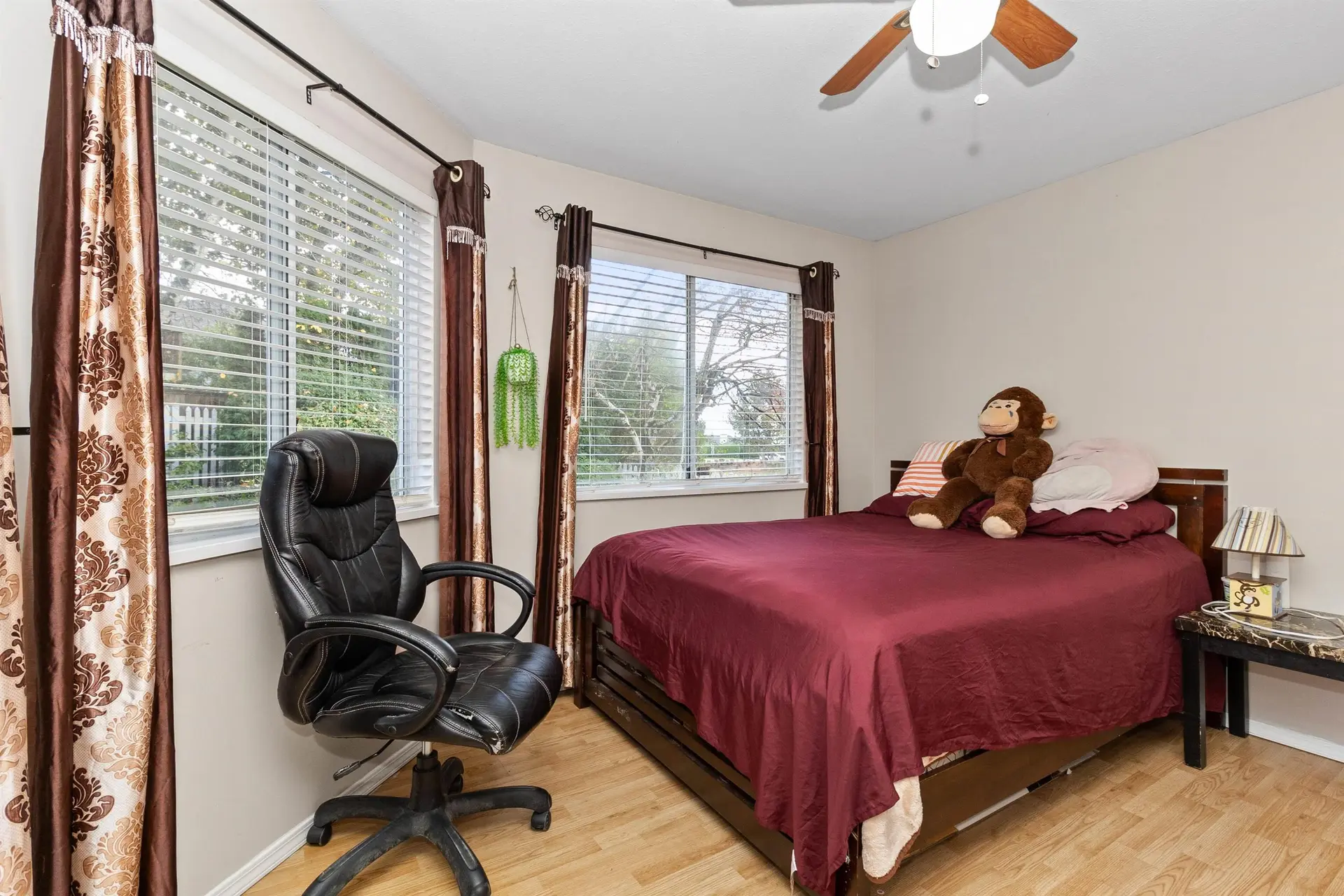 Property at #53 31255 UPPER MACLURE DRIVE, Abbotsford, BC