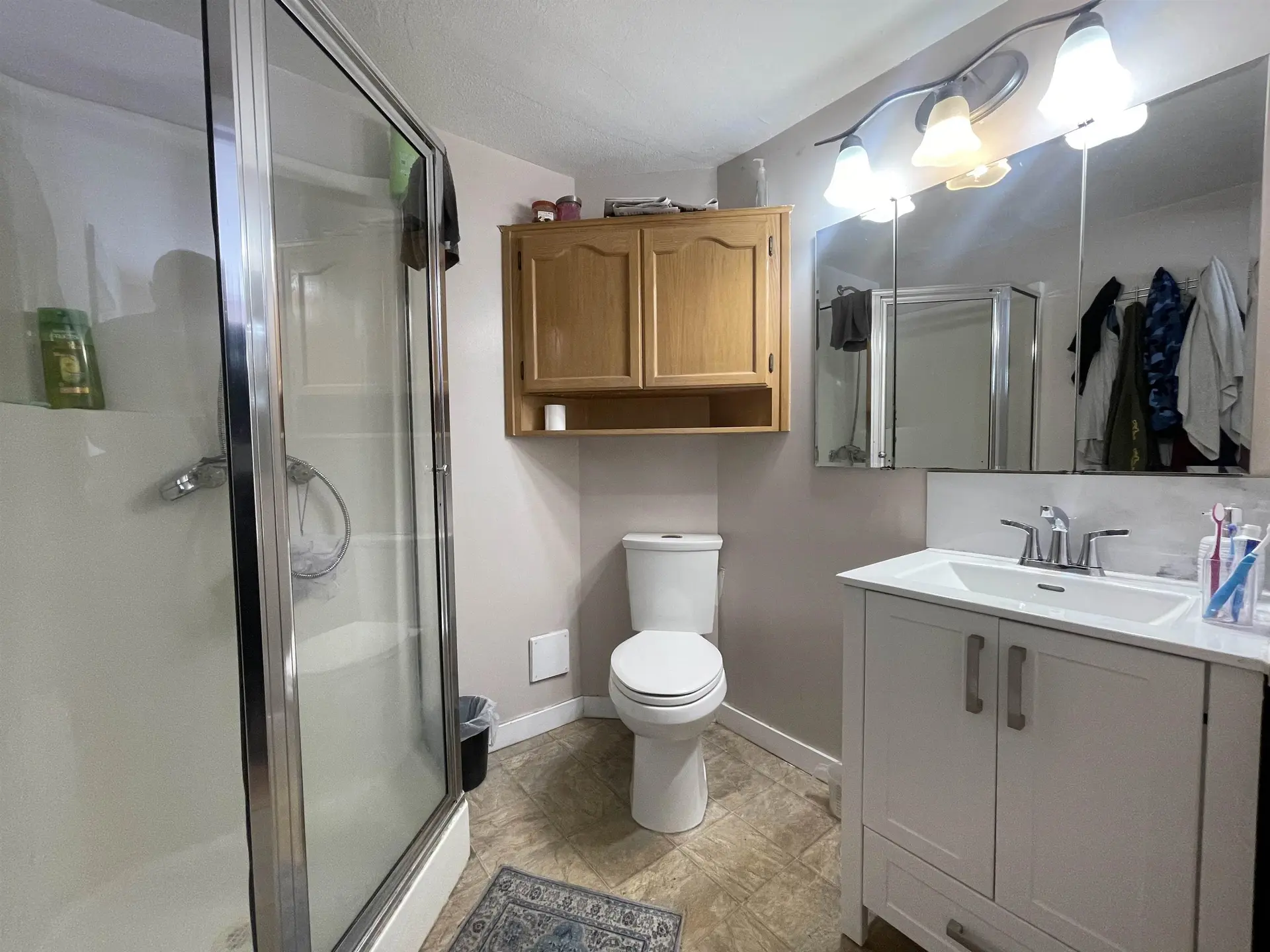 Property at #53 31255 UPPER MACLURE DRIVE, Abbotsford, BC