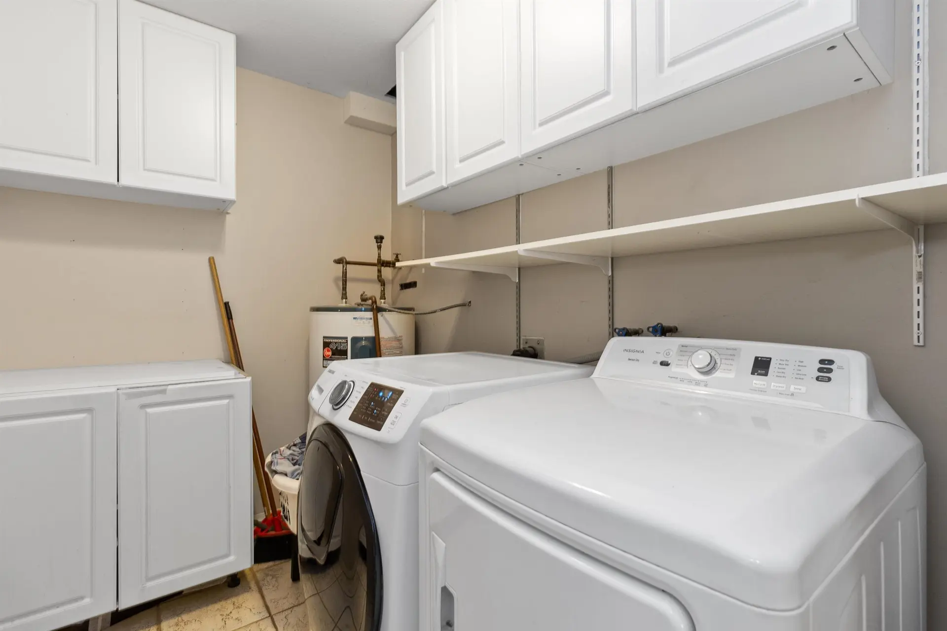 Property at #53 31255 UPPER MACLURE DRIVE, Abbotsford, BC