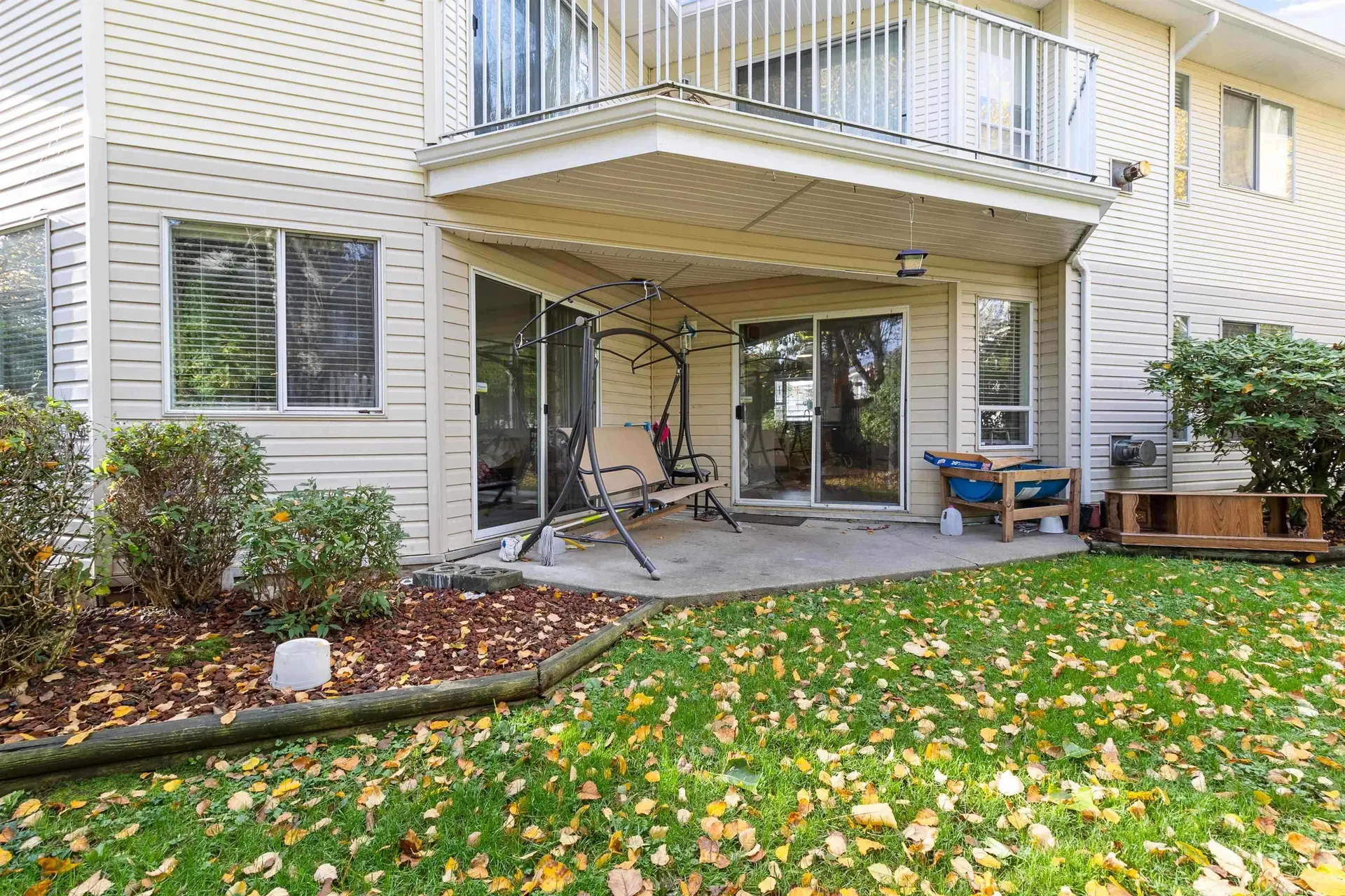 Property at #53 31255 UPPER MACLURE DRIVE, Abbotsford, BC