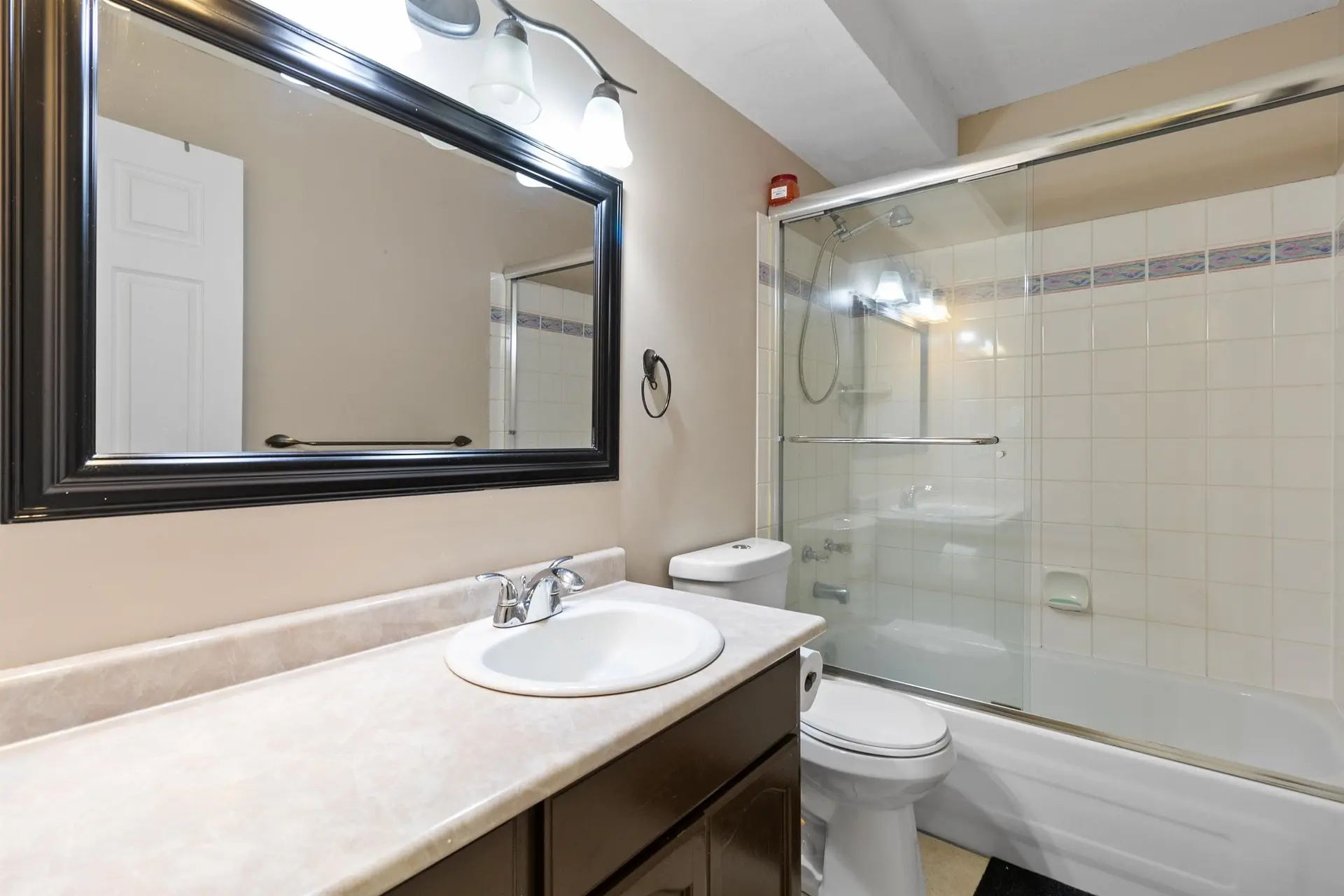 Property at #53 31255 UPPER MACLURE DRIVE, Abbotsford, BC