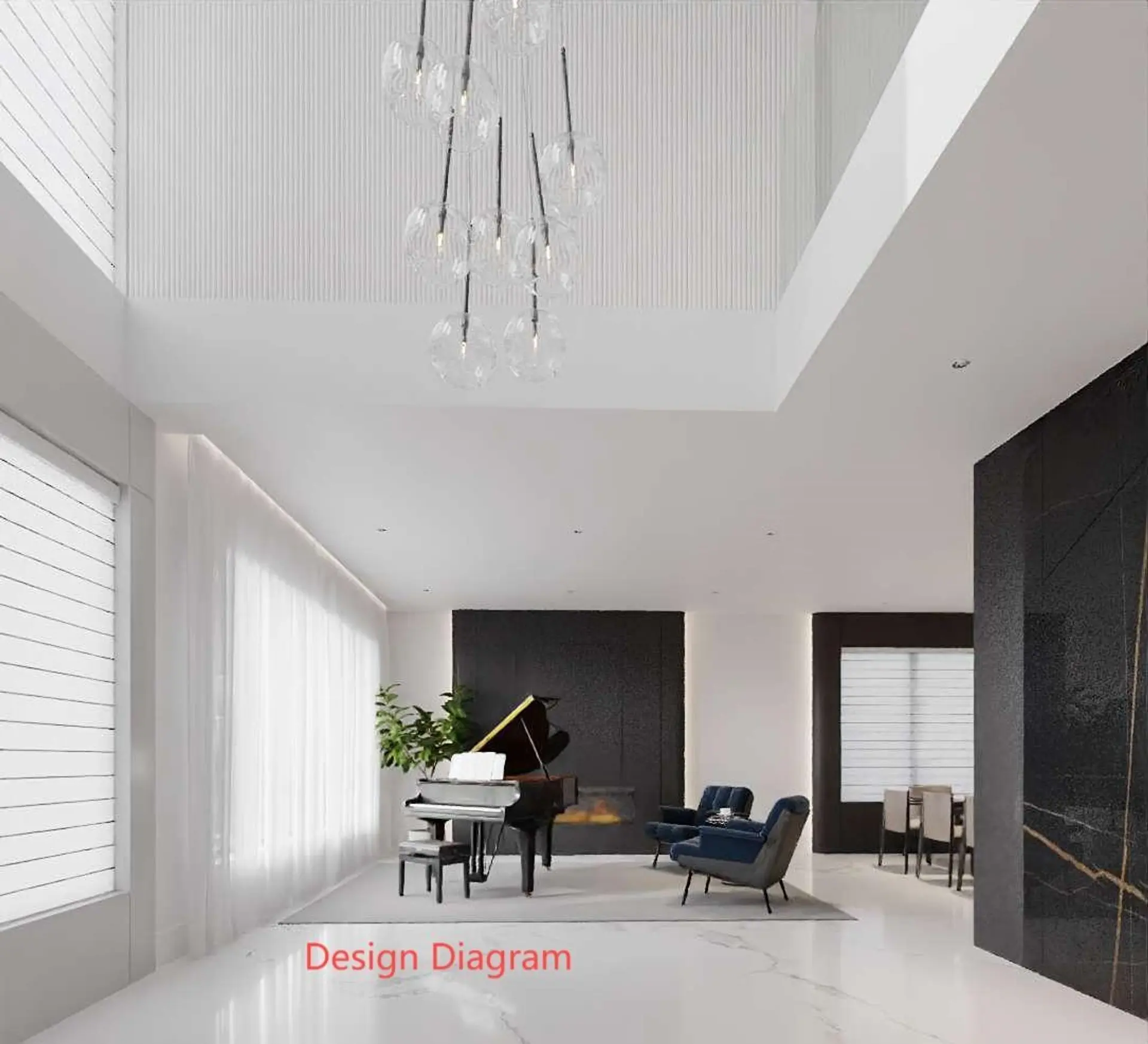 Property at 14181 MALABAR AVENUE, White Rock, BC