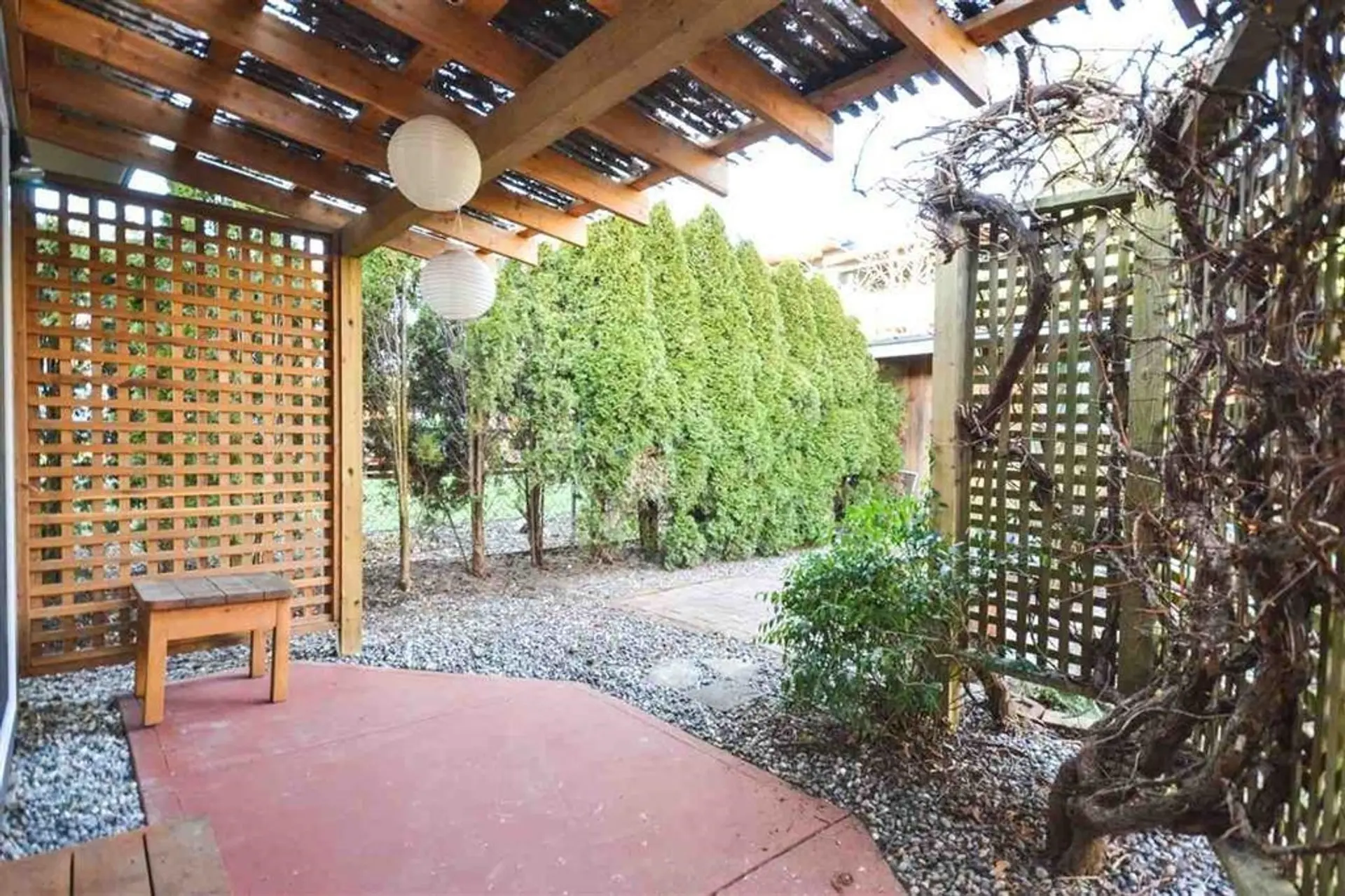 Property at 14181 MALABAR AVENUE, White Rock, BC