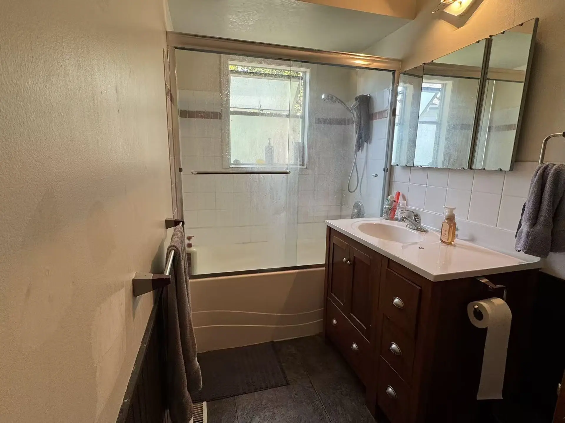 Property at 14181 MALABAR AVENUE, White Rock, BC