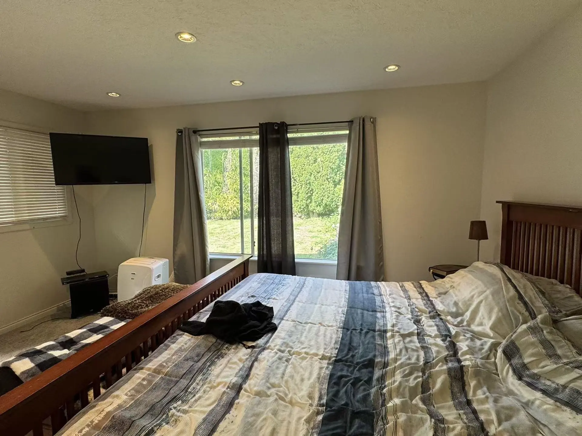 Property at 14181 MALABAR AVENUE, White Rock, BC