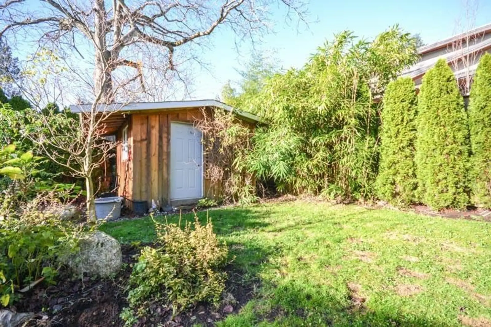 Property at 14181 MALABAR AVENUE, White Rock, BC