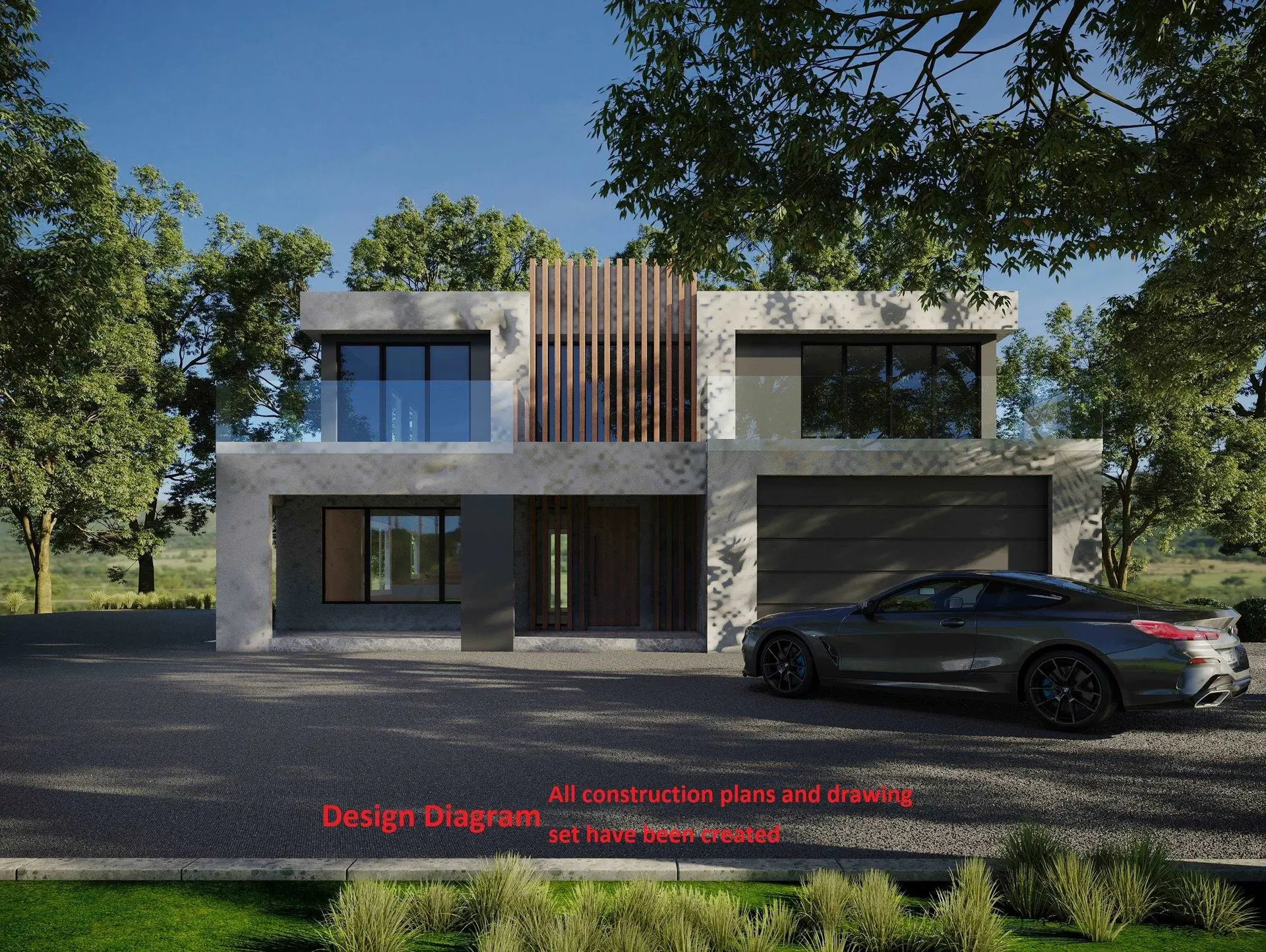 Property at 14181 MALABAR AVENUE, White Rock, BC