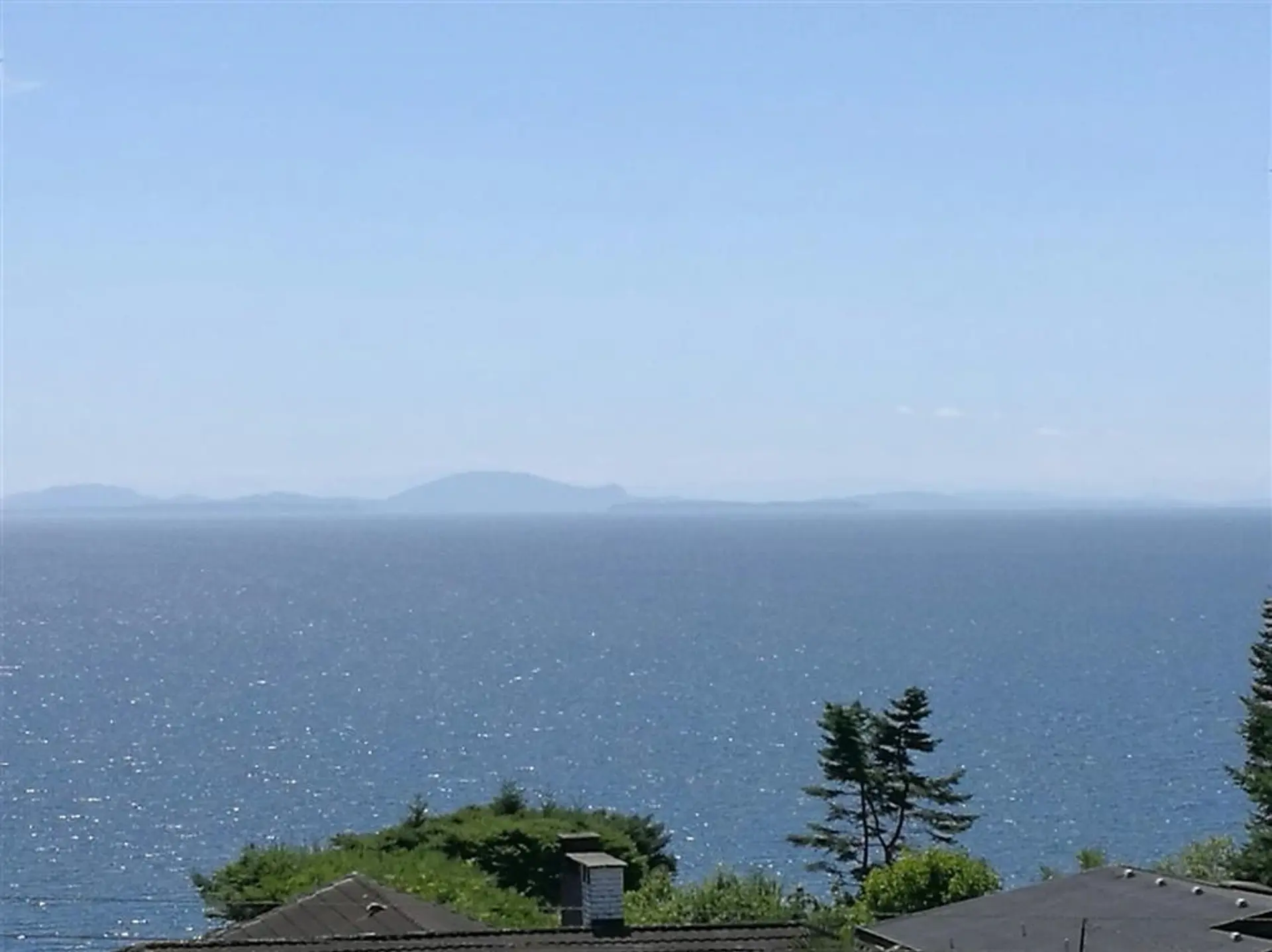 Property at 14181 MALABAR AVENUE, White Rock, BC