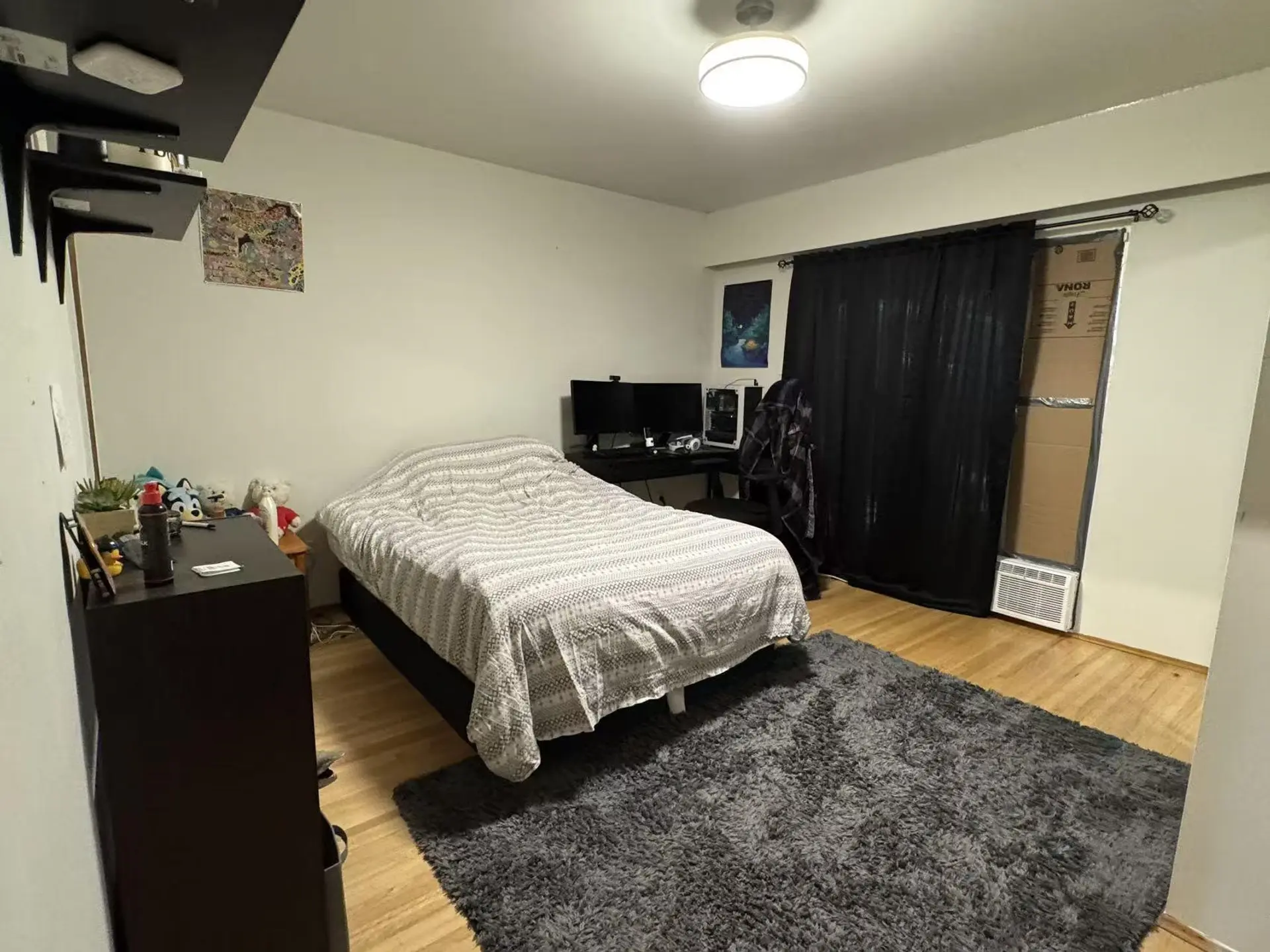 Property at 14181 MALABAR AVENUE, White Rock, BC