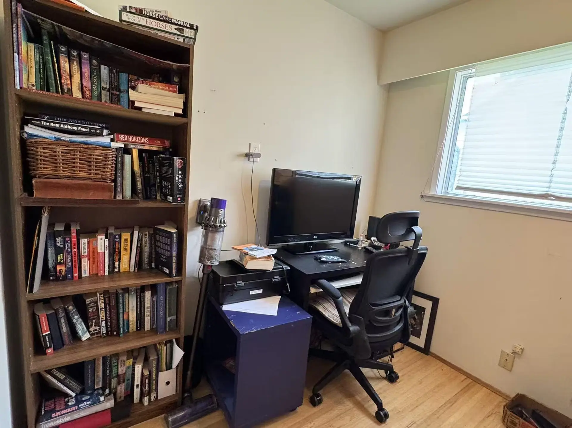 Property at 14181 MALABAR AVENUE, White Rock, BC