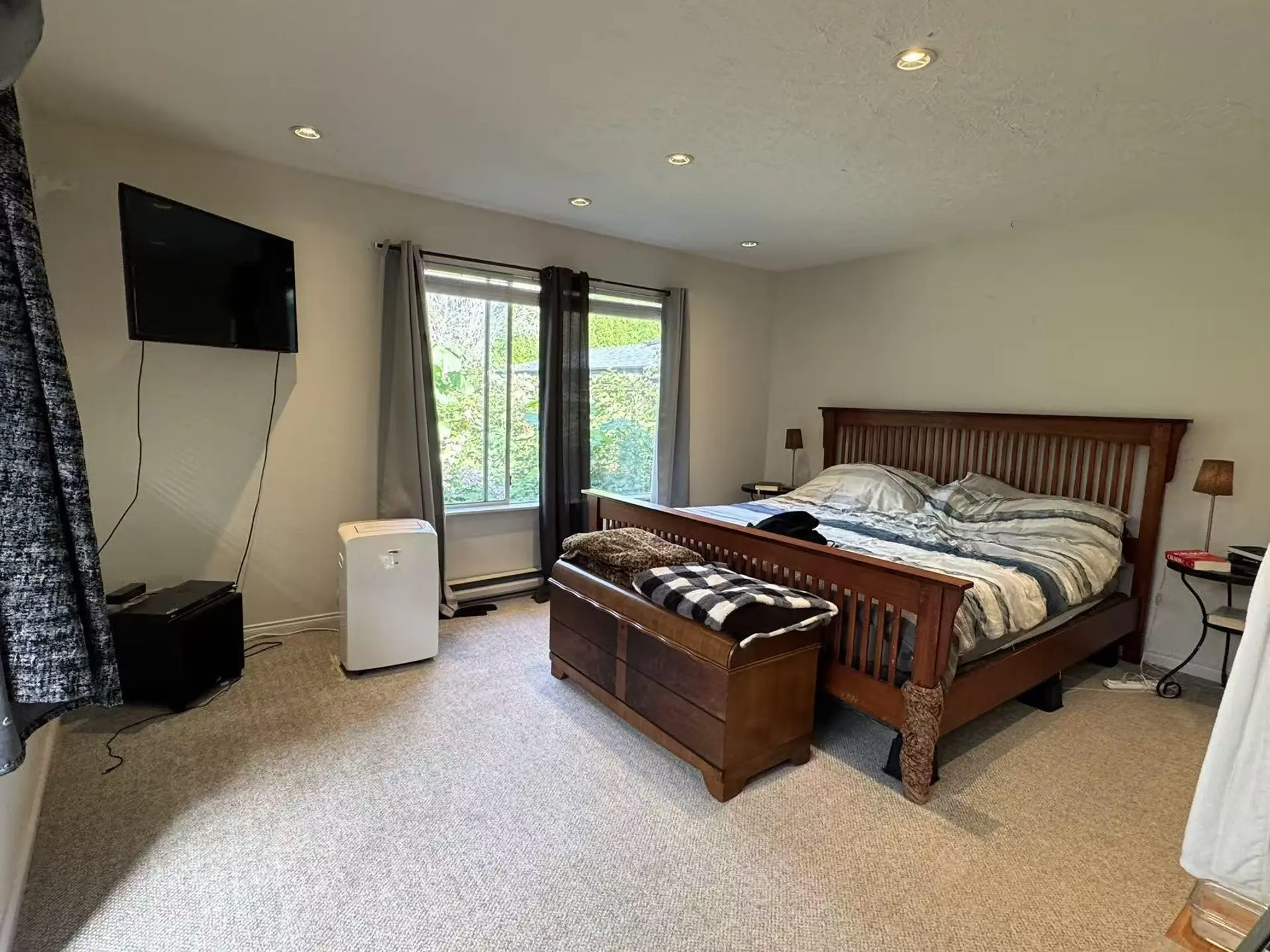 Property at 14181 MALABAR AVENUE, White Rock, BC