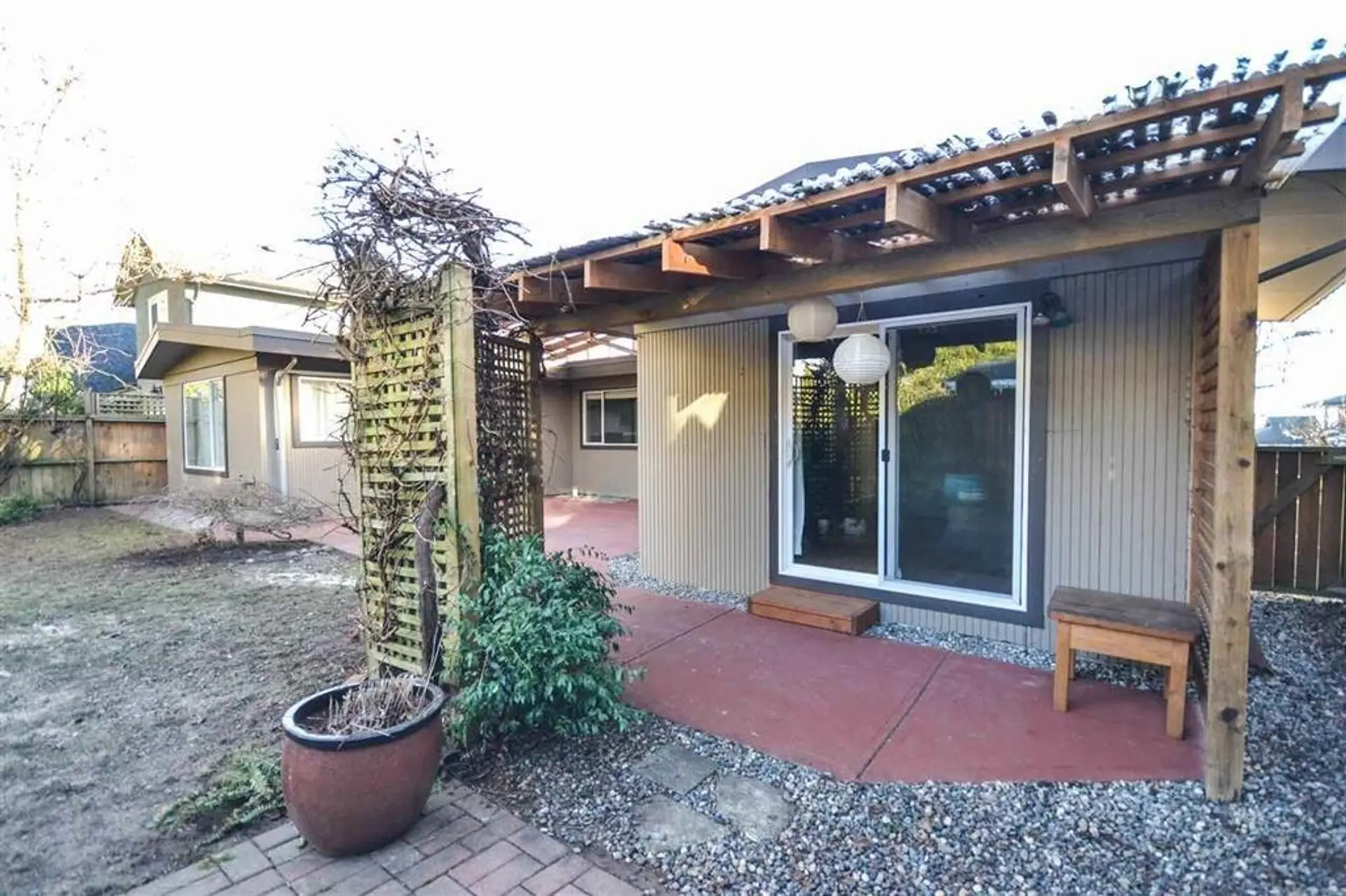 Property at 14181 MALABAR AVENUE, White Rock, BC