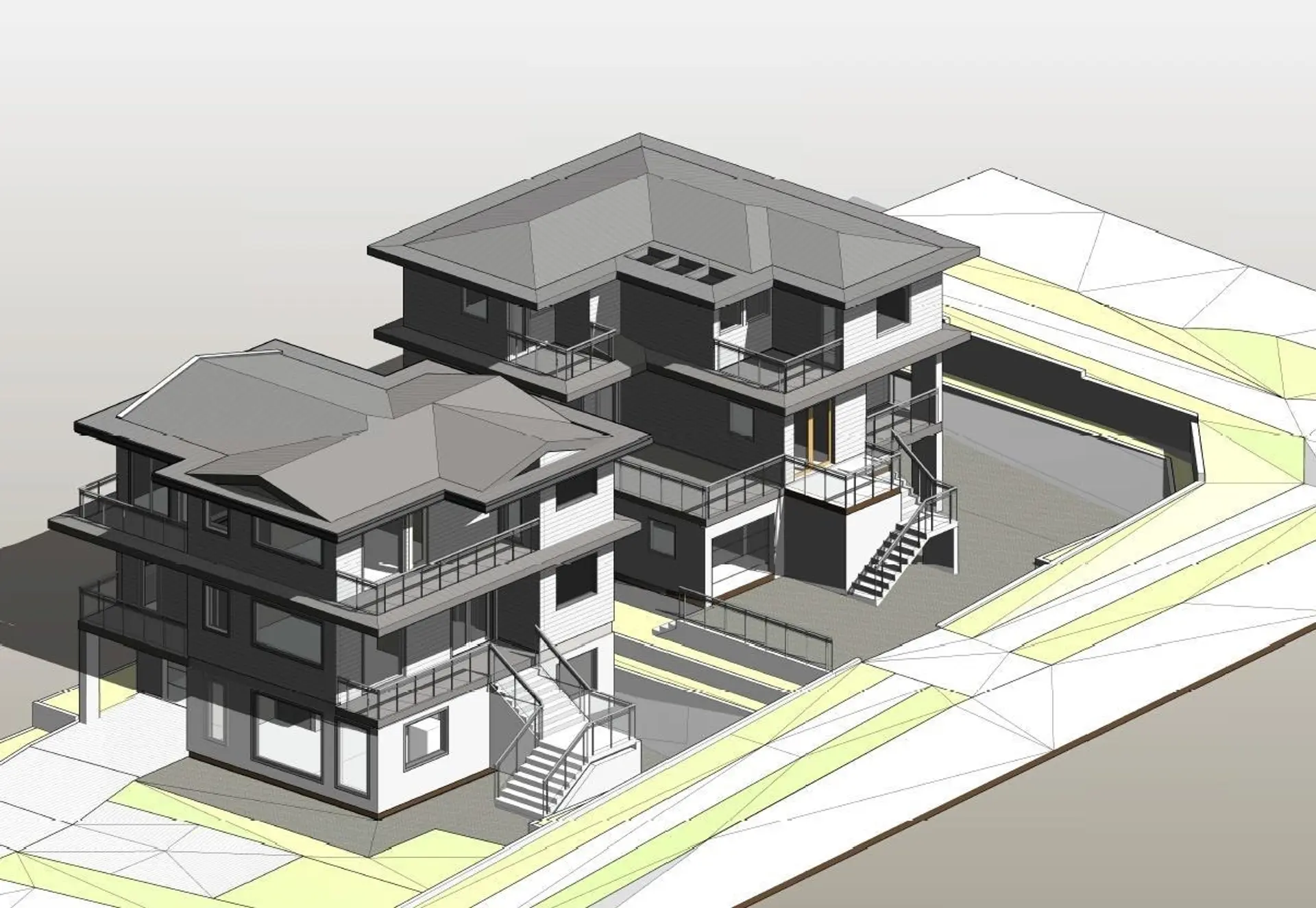 Property at 2301 ST ANDREWS STREET, Port Moody, BC