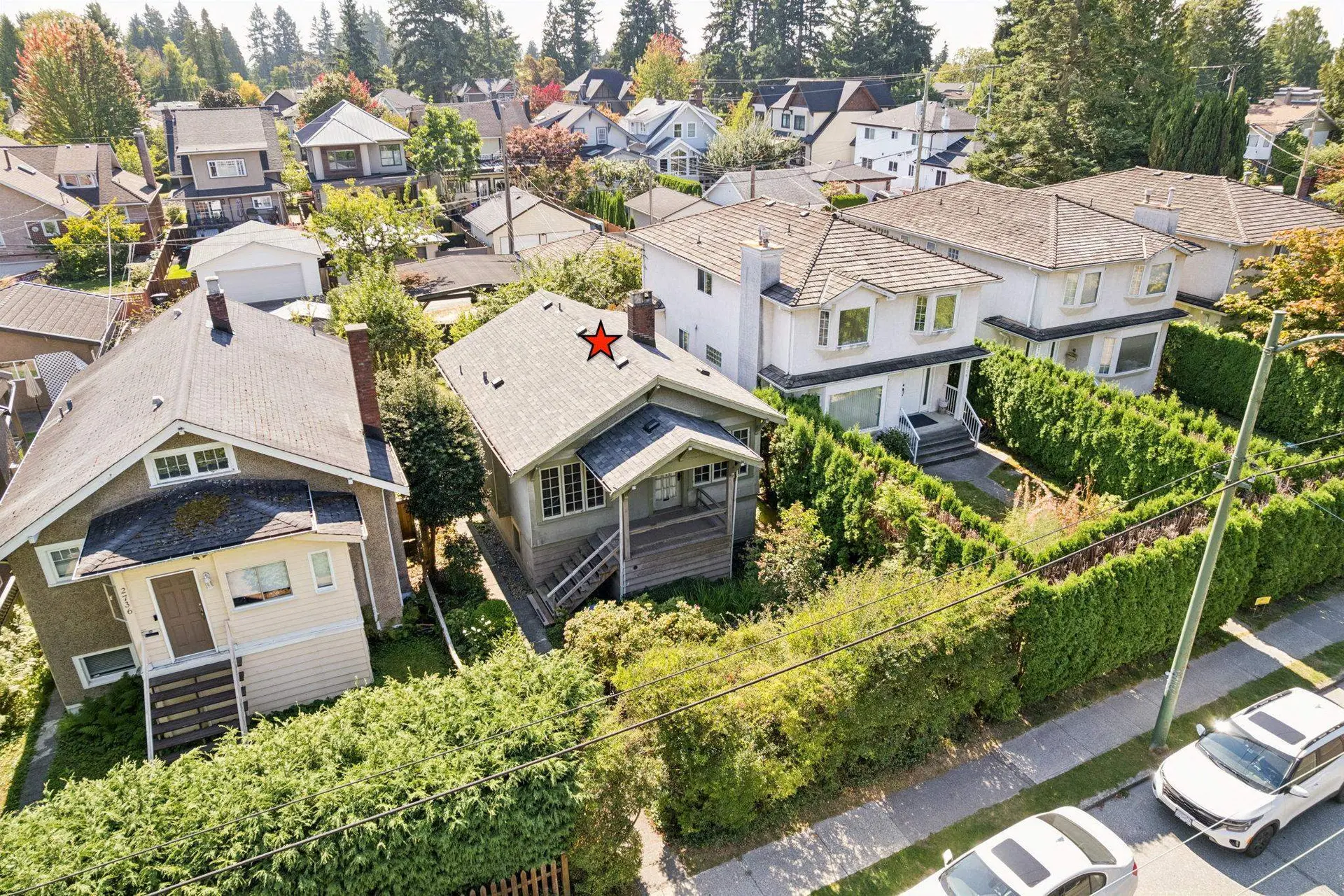 2746 West 41st - Image 2