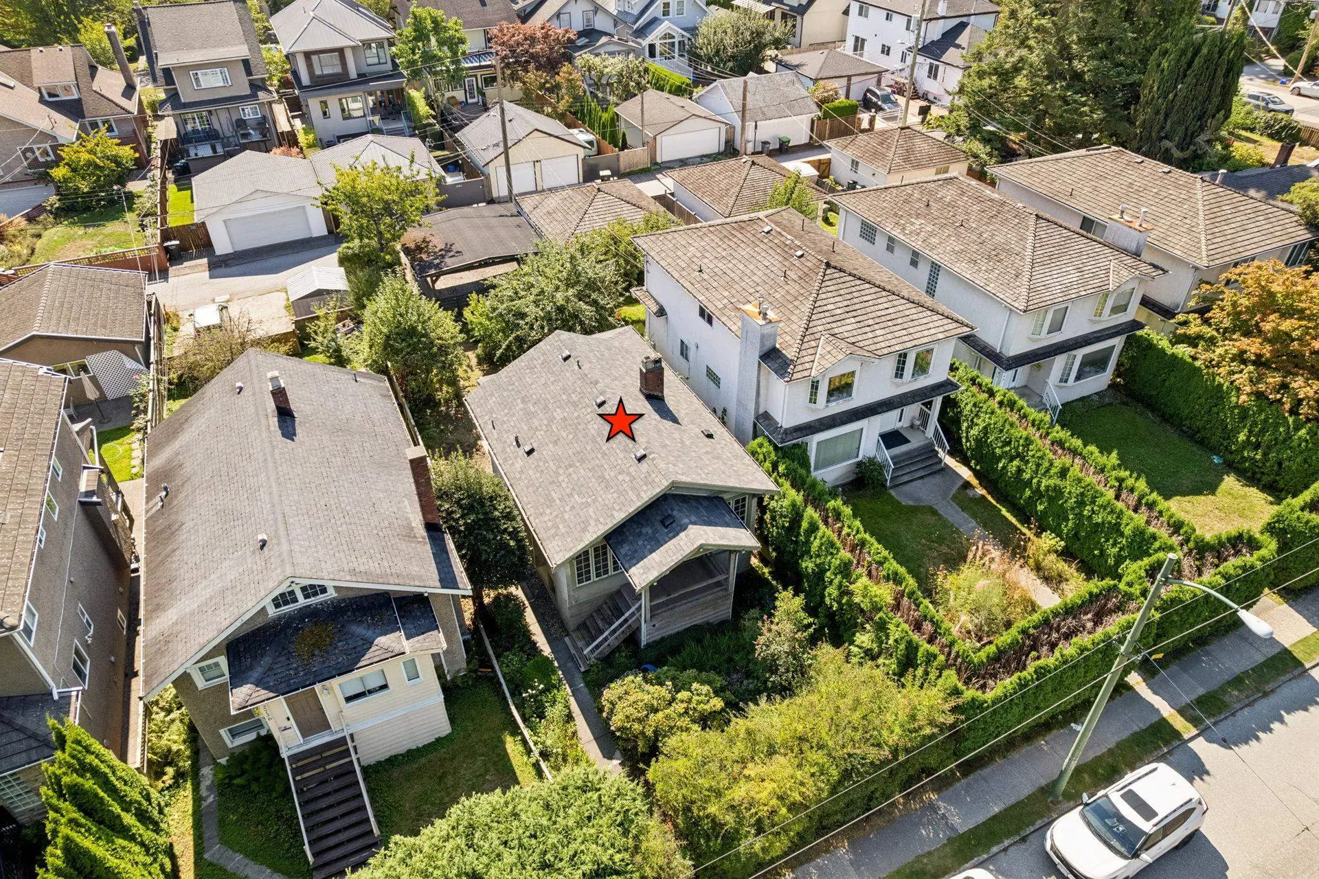 2746 West 41st - Image 1