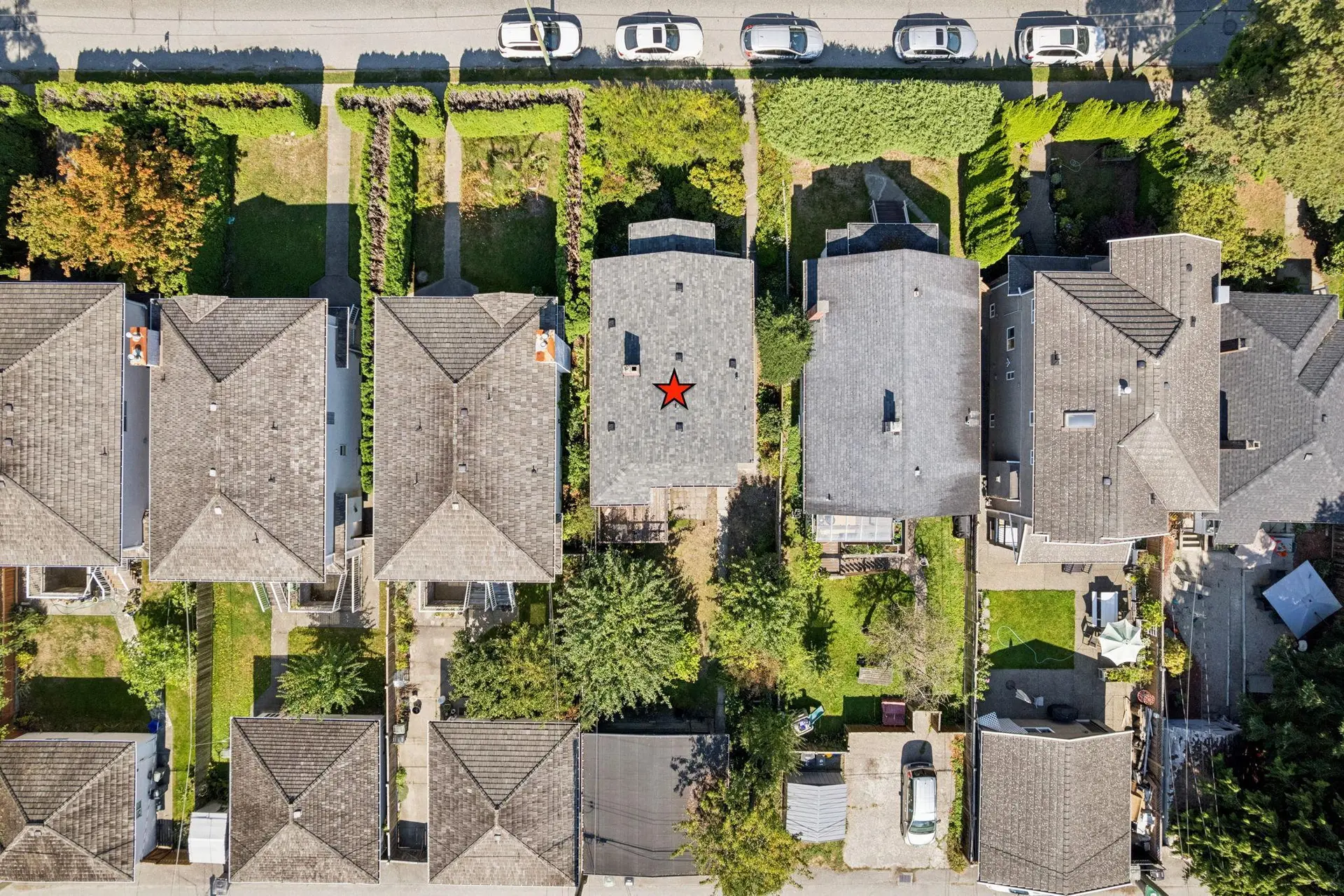 2746 West 41st - Image 8