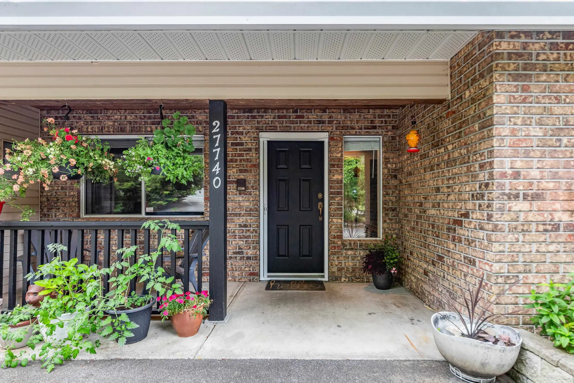 Property at 27740 Sayers Crescent, Maple Ridge, BC