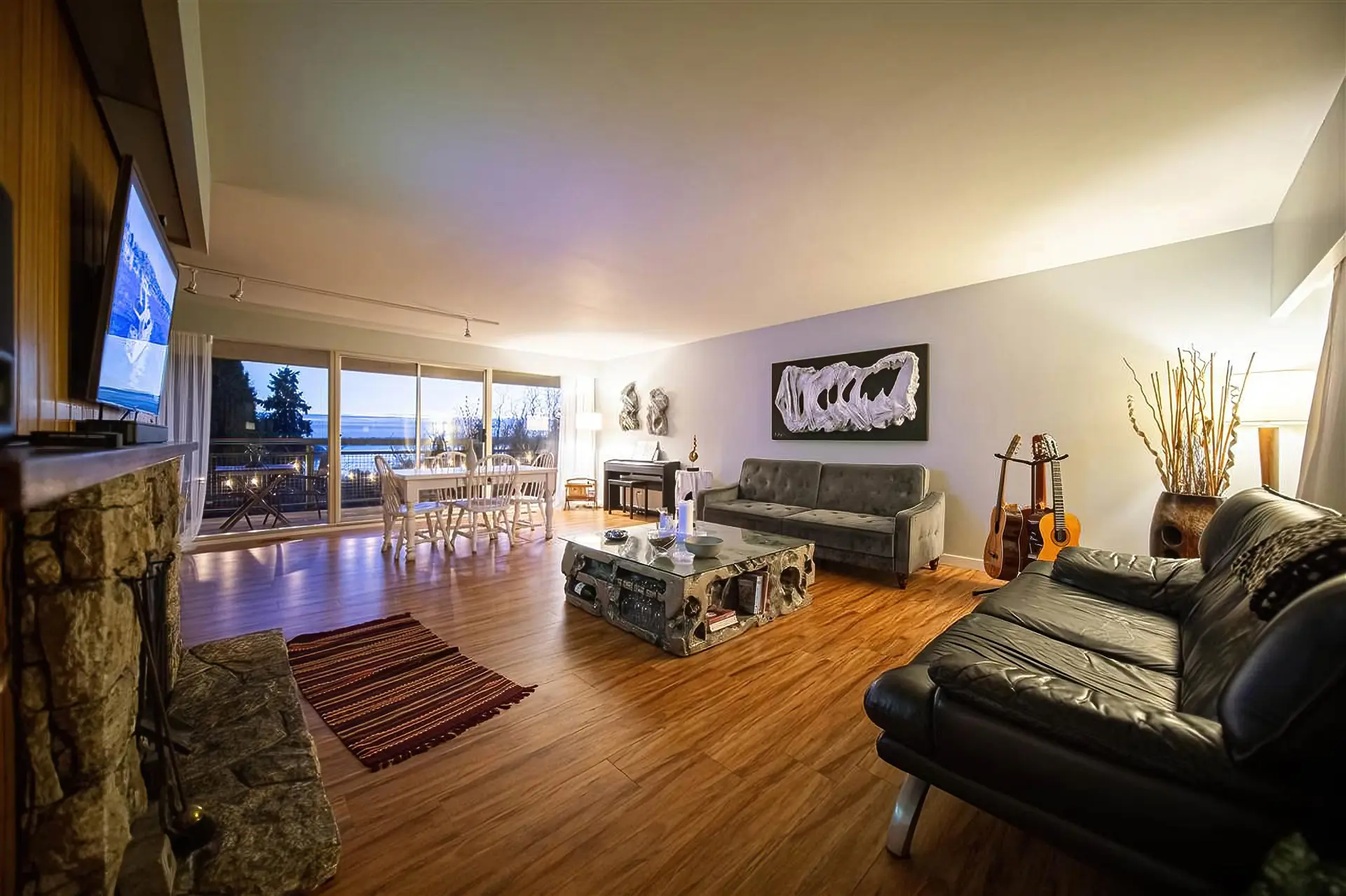 Property at 1144 Ottaburn Road, West Vancouver, BC