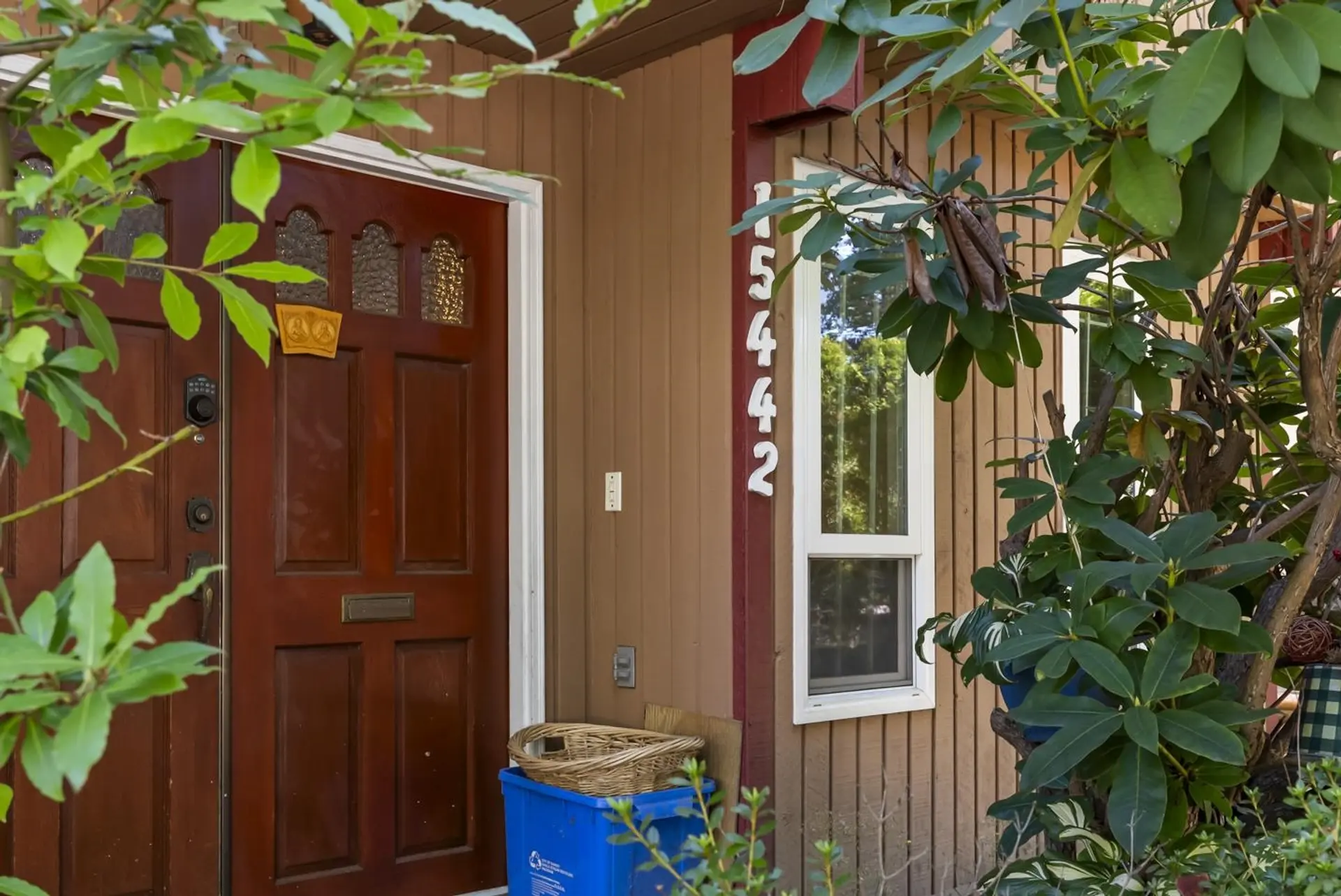 15442 98 Avenue - Image 2