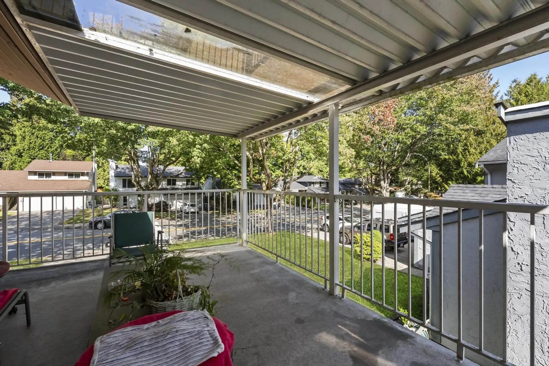 15442 98 Avenue - Image 6