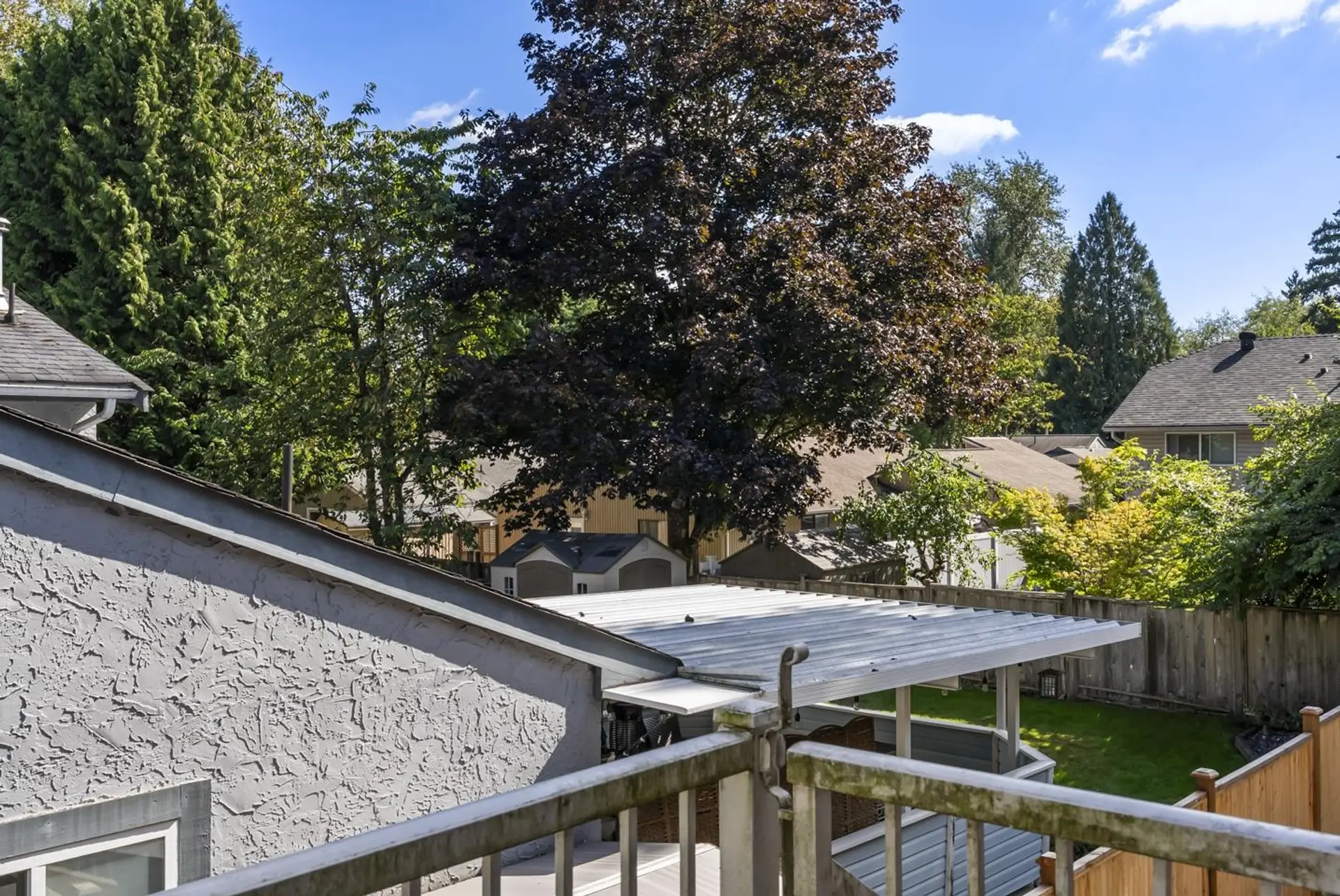 15442 98 Avenue - Image 7