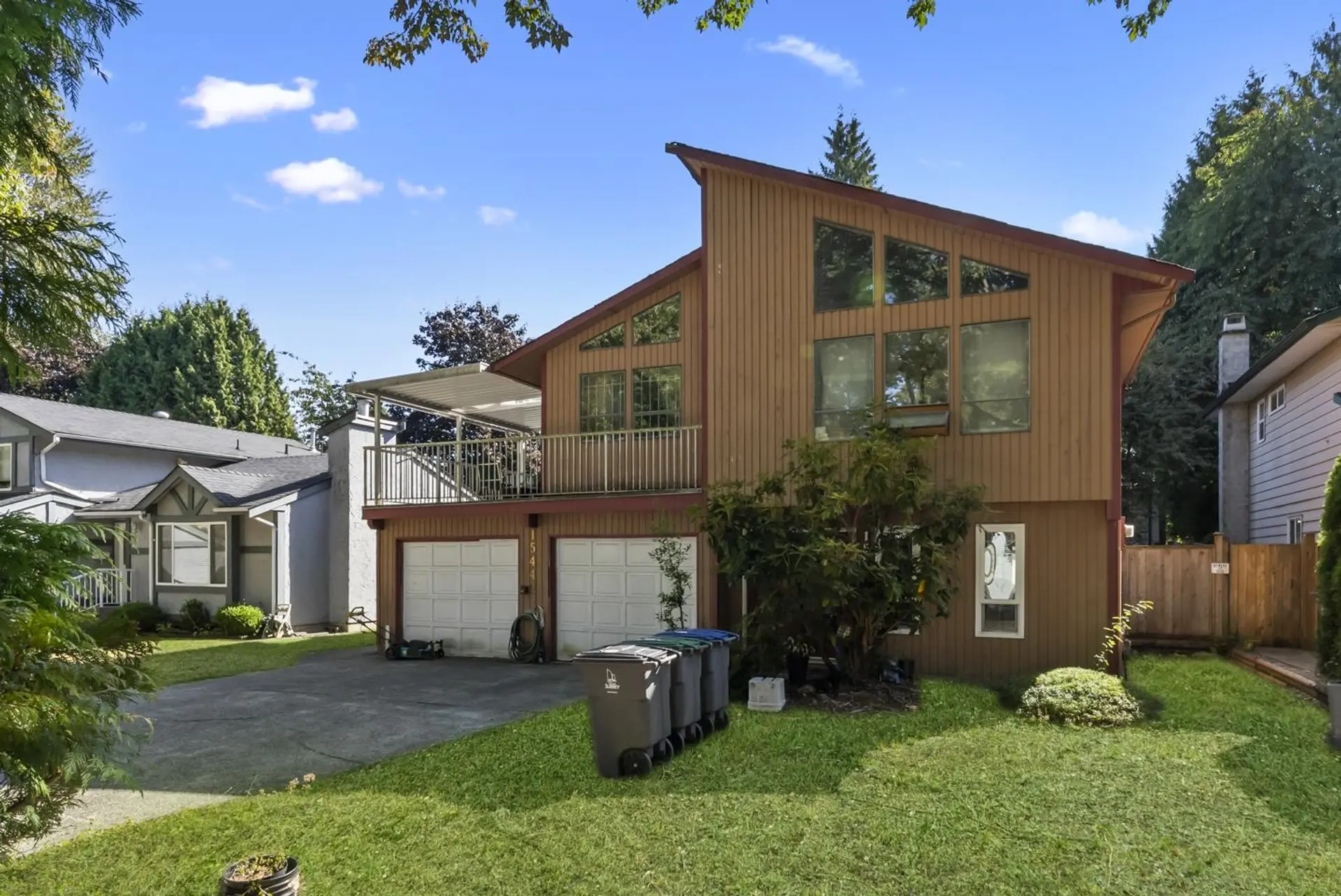 15442 98 Avenue - Image 3