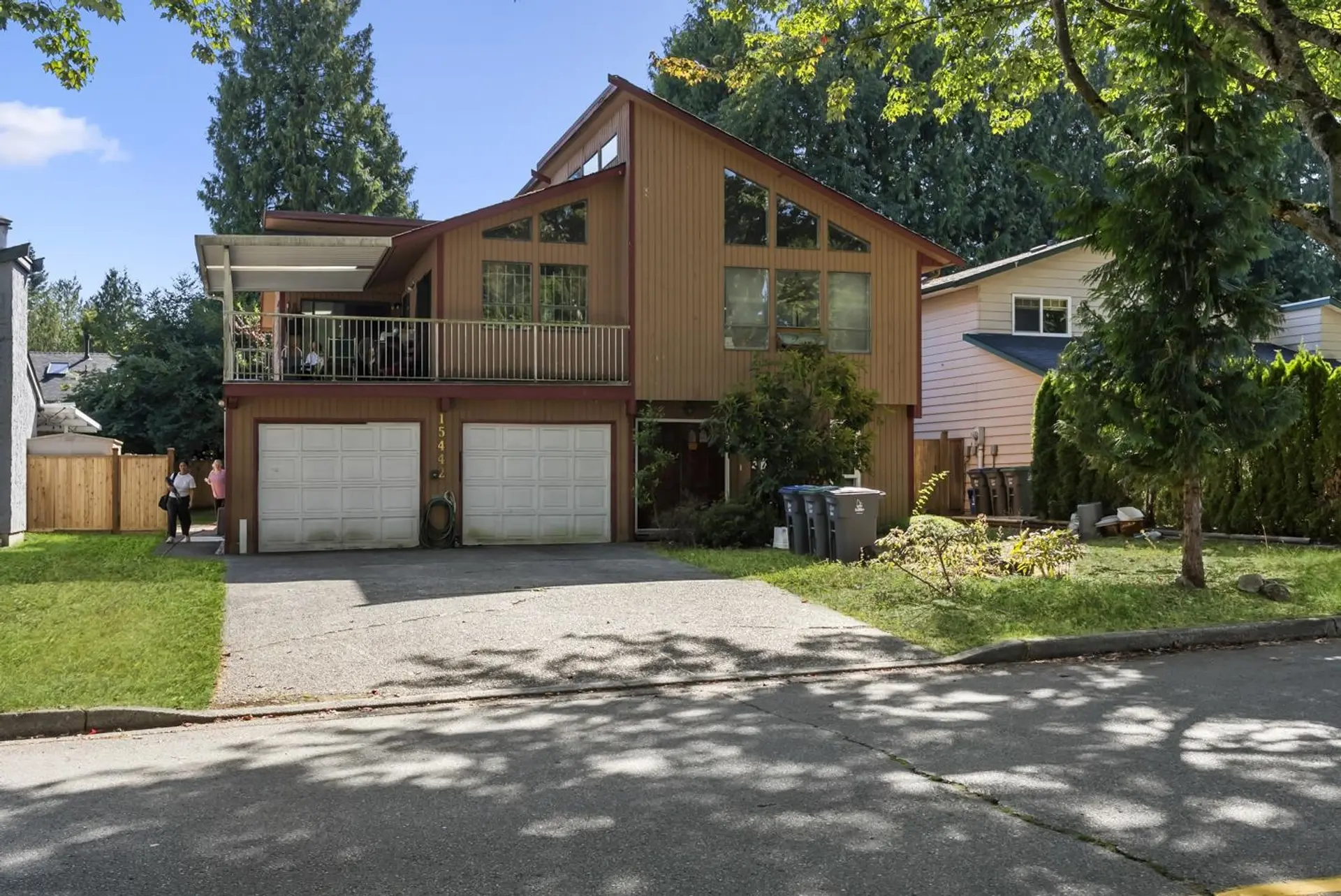 15442 98 Avenue - Image 1