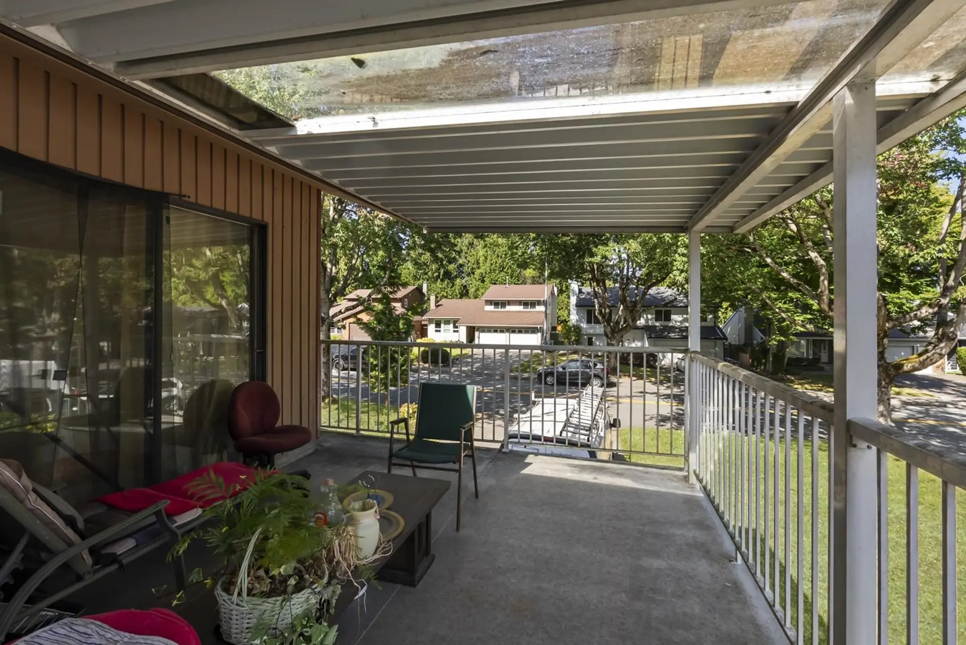 15442 98 Avenue - Image 5