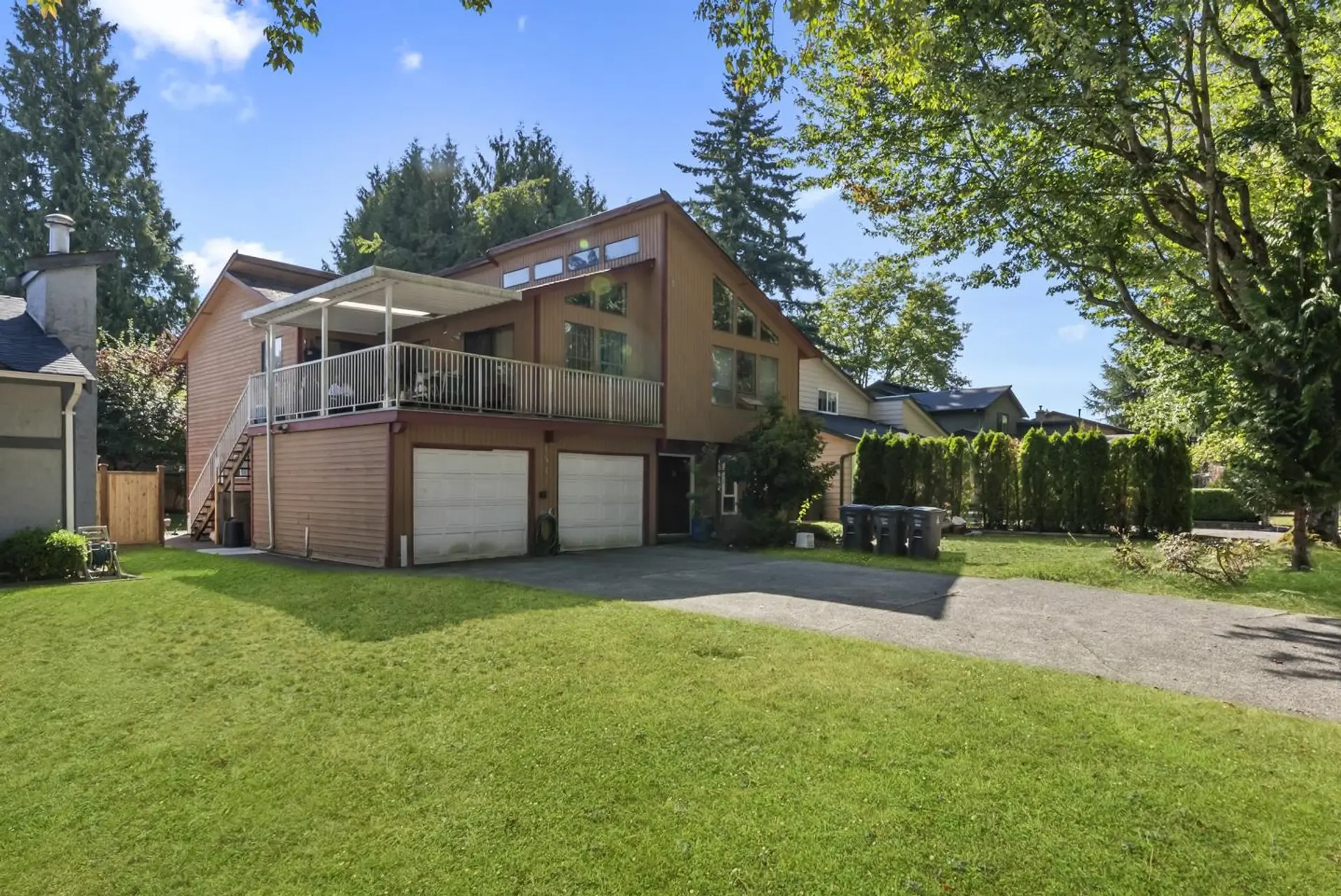15442 98 Avenue - Image 4