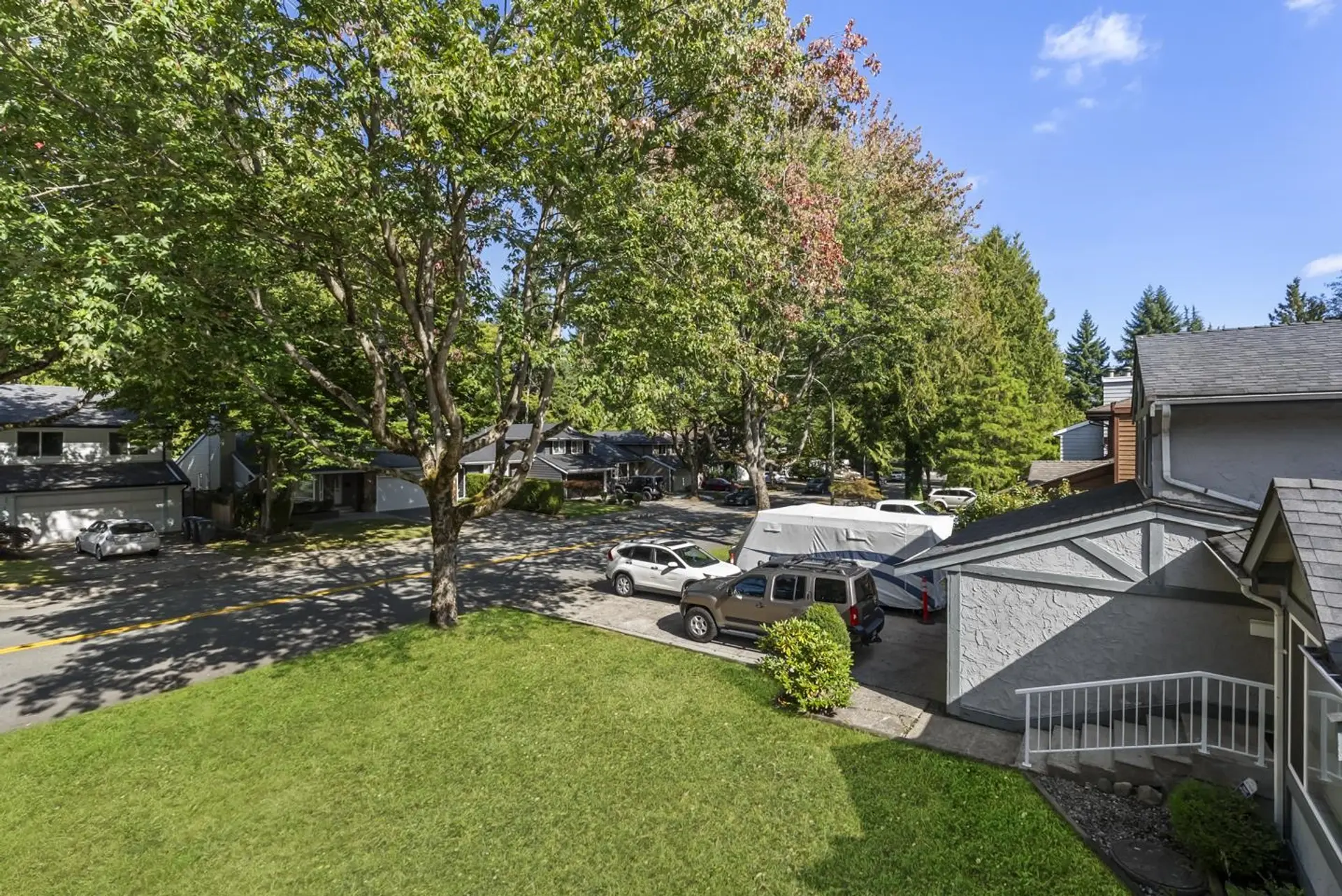 15442 98 Avenue - Image 8
