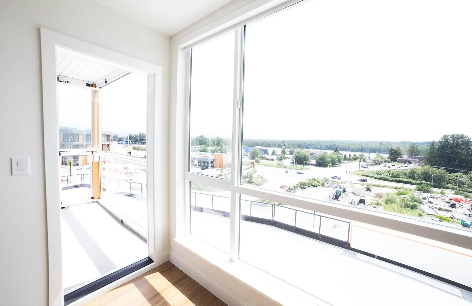 #203 31900 Raven Avenue - Image 6