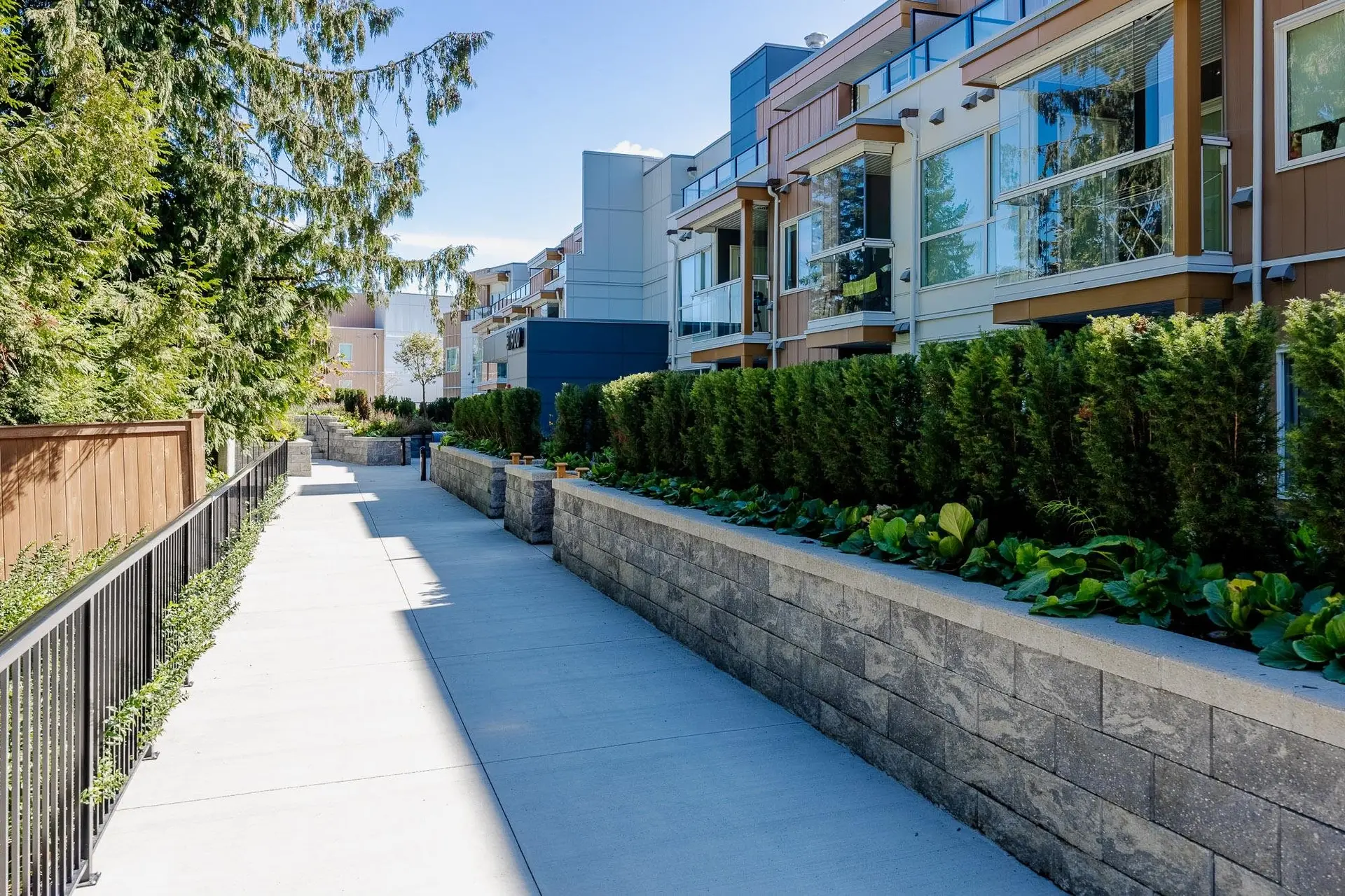 #203 31900 Raven Avenue - Image 13