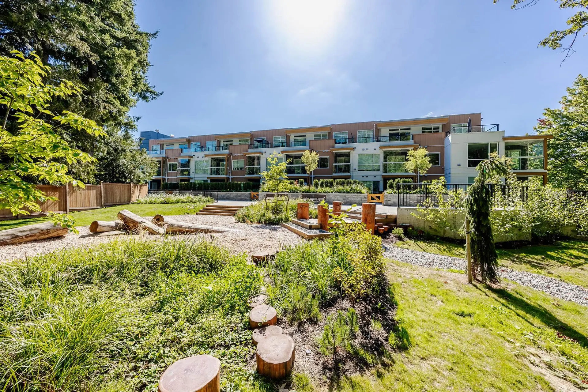 #203 31900 Raven Avenue - Image 12