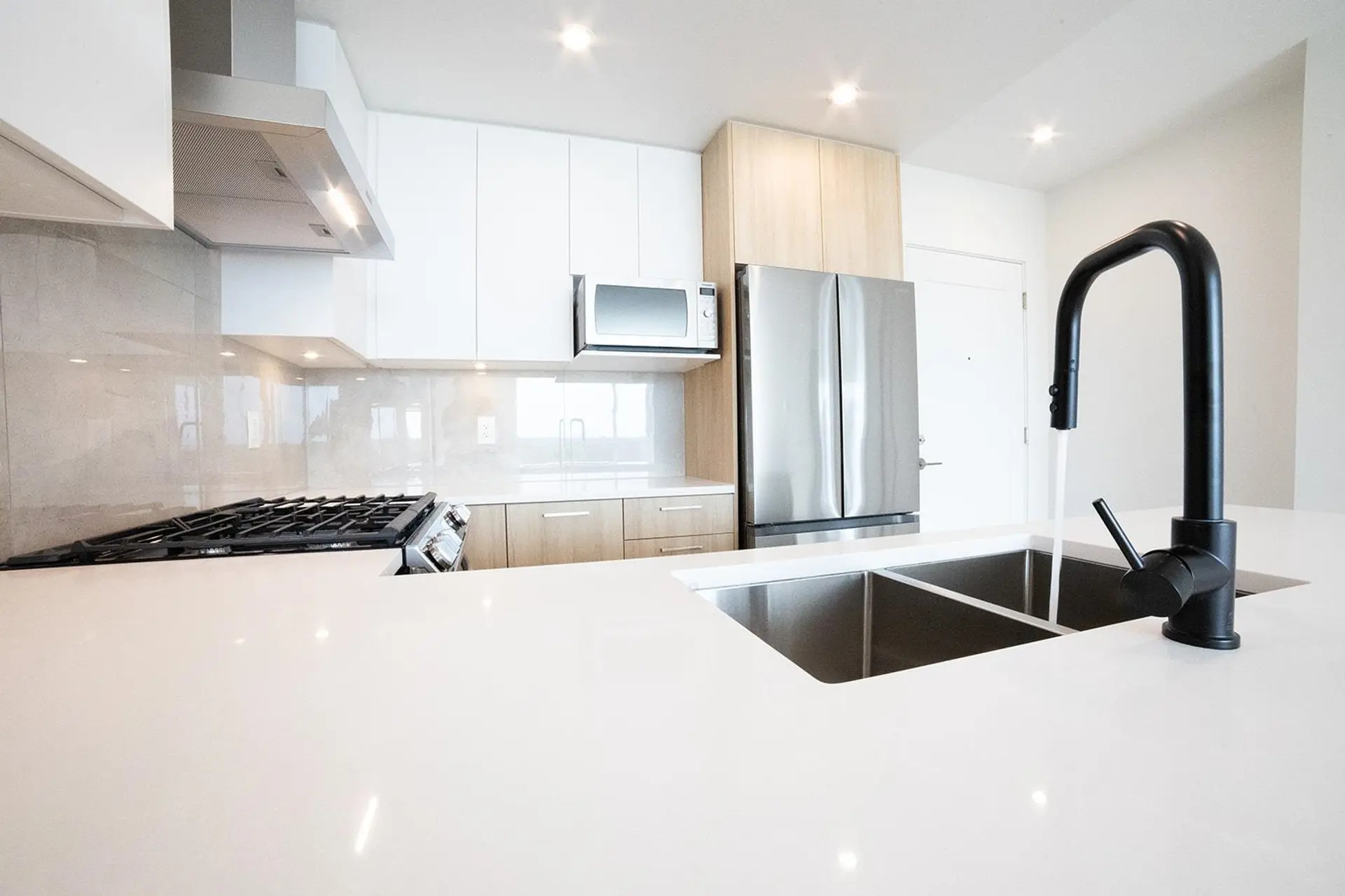 #203 31900 Raven Avenue - Image 3