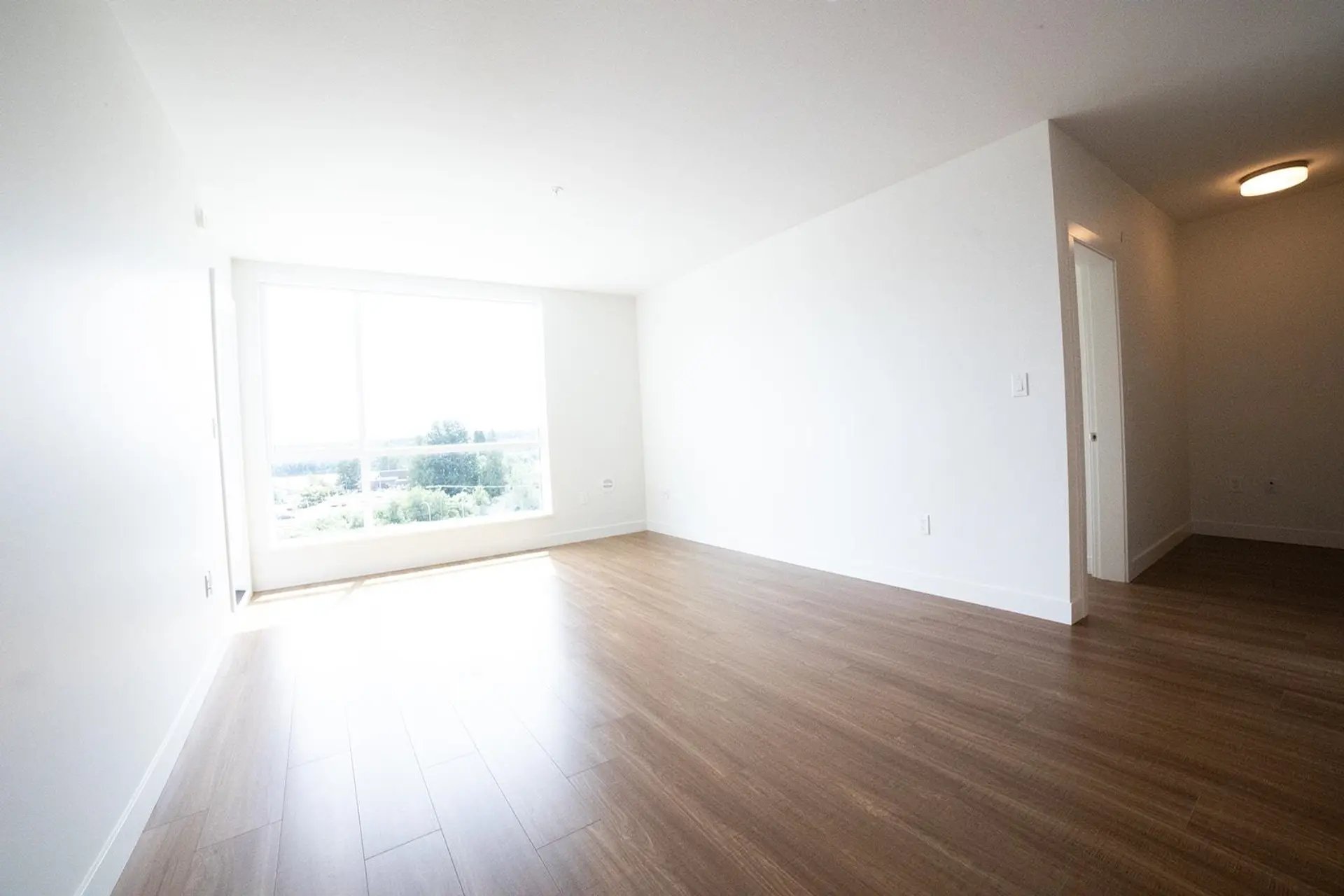 #203 31900 Raven Avenue - Image 5