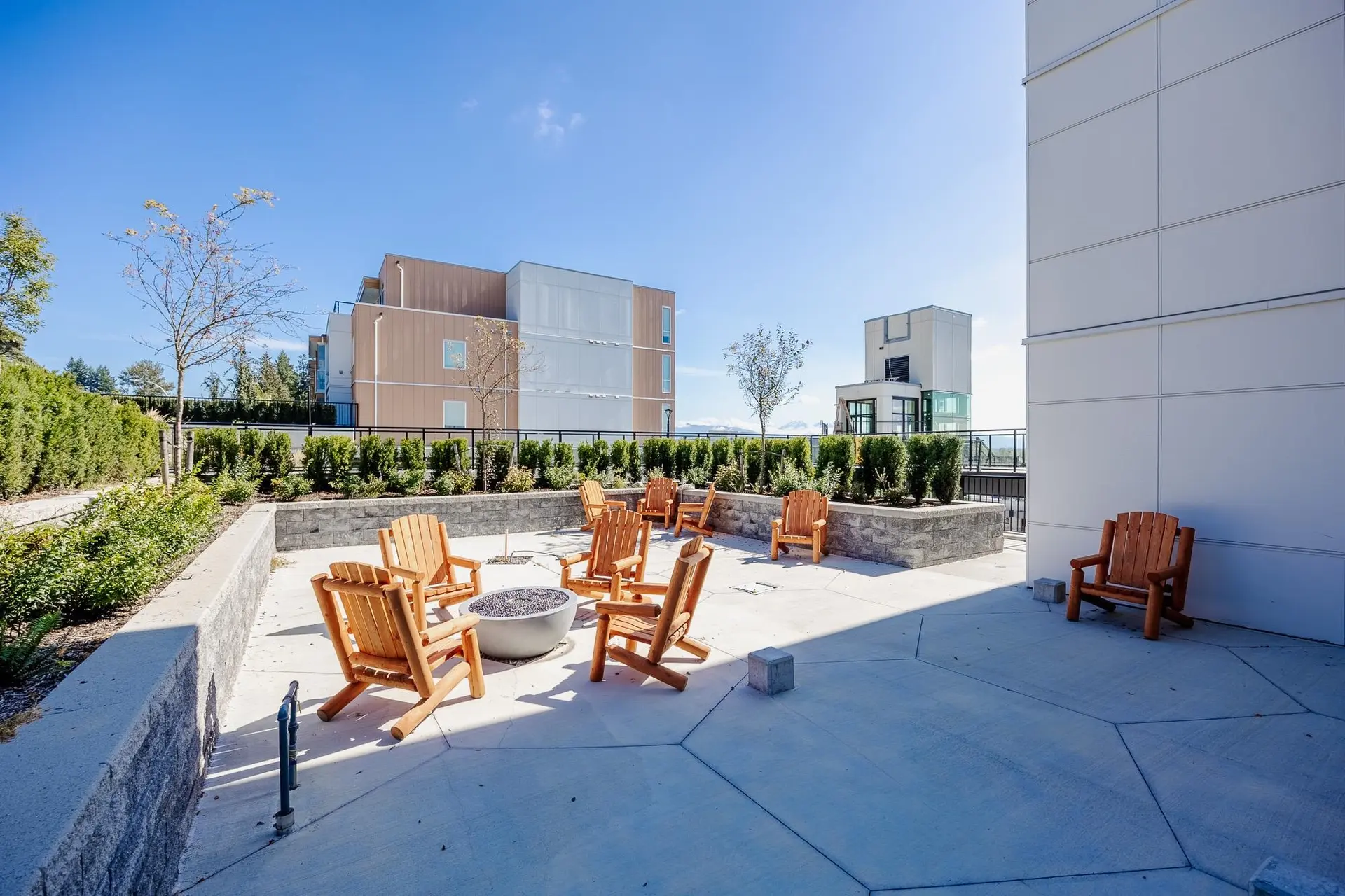 #203 31900 Raven Avenue - Image 14