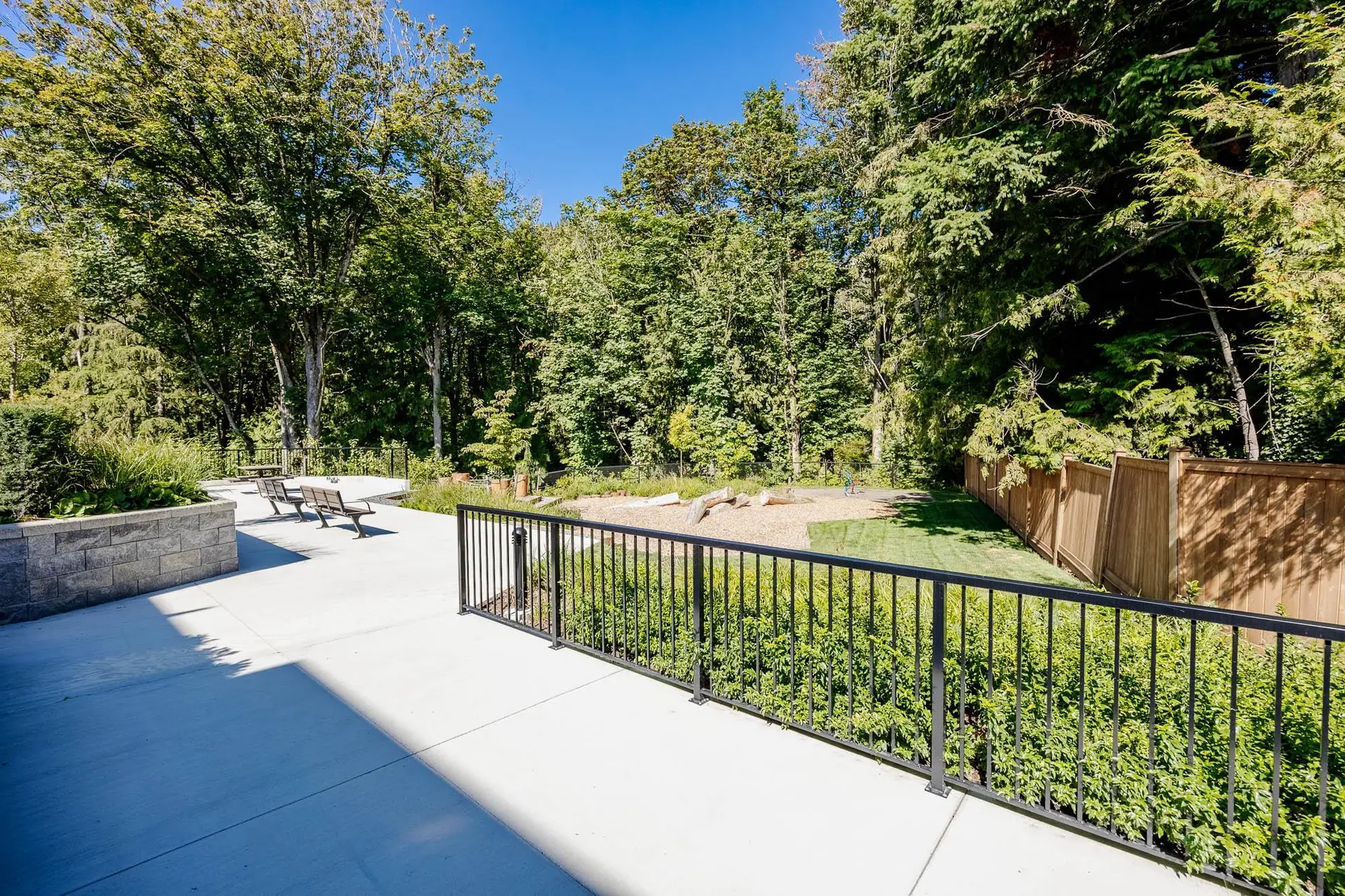 #203 31900 Raven Avenue - Image 11