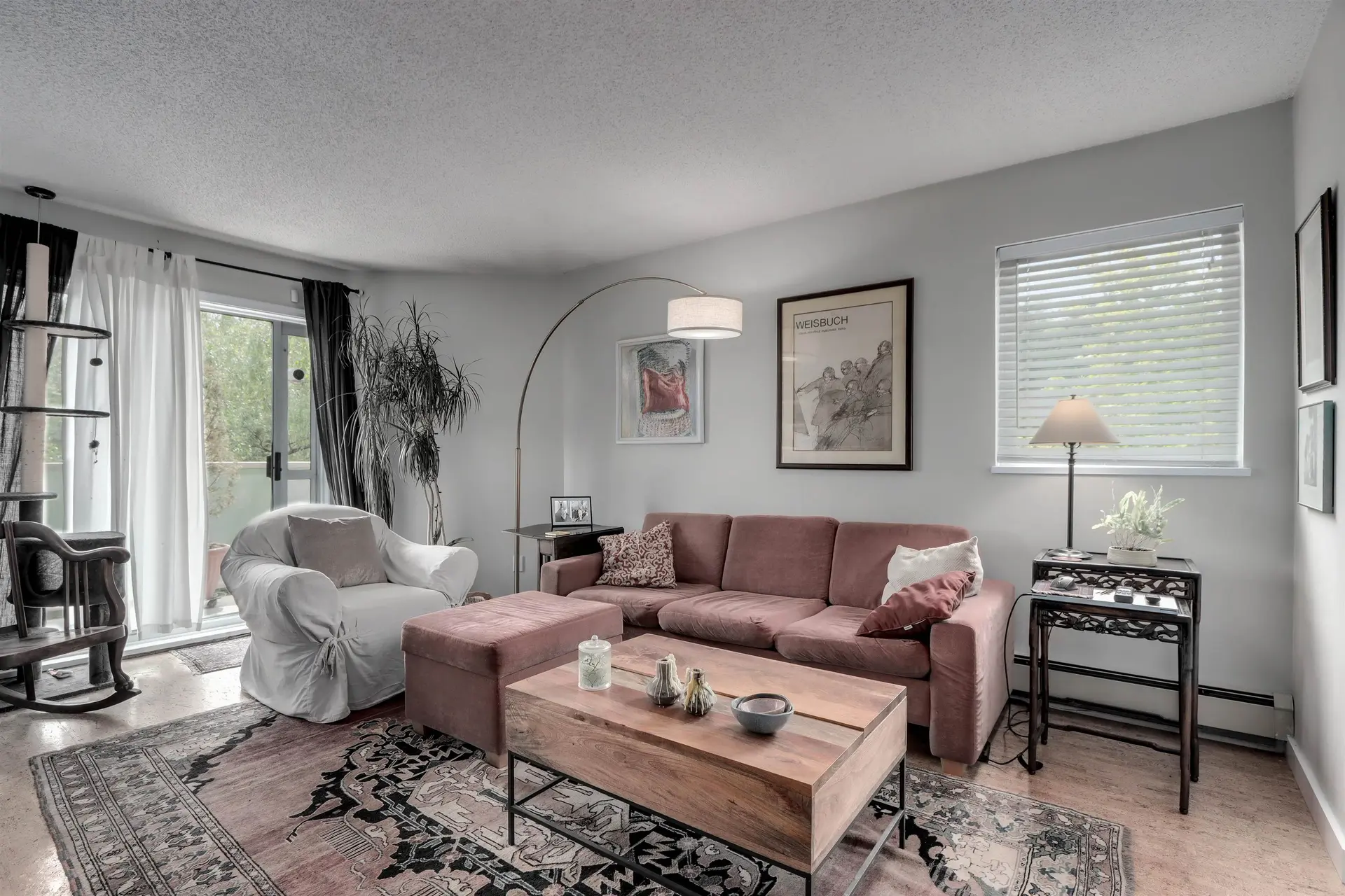 #406 998 W 19th Avenue - Image 2