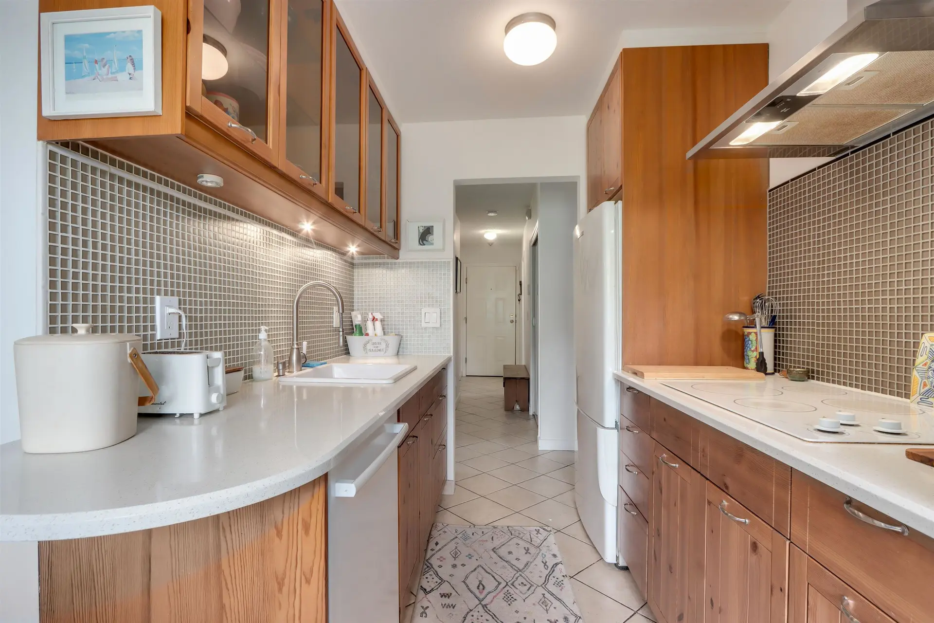 #406 998 W 19th Avenue - Image 6