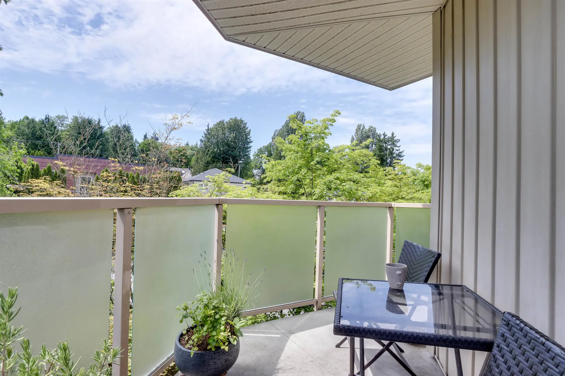 #406 998 W 19th Avenue - Image 13