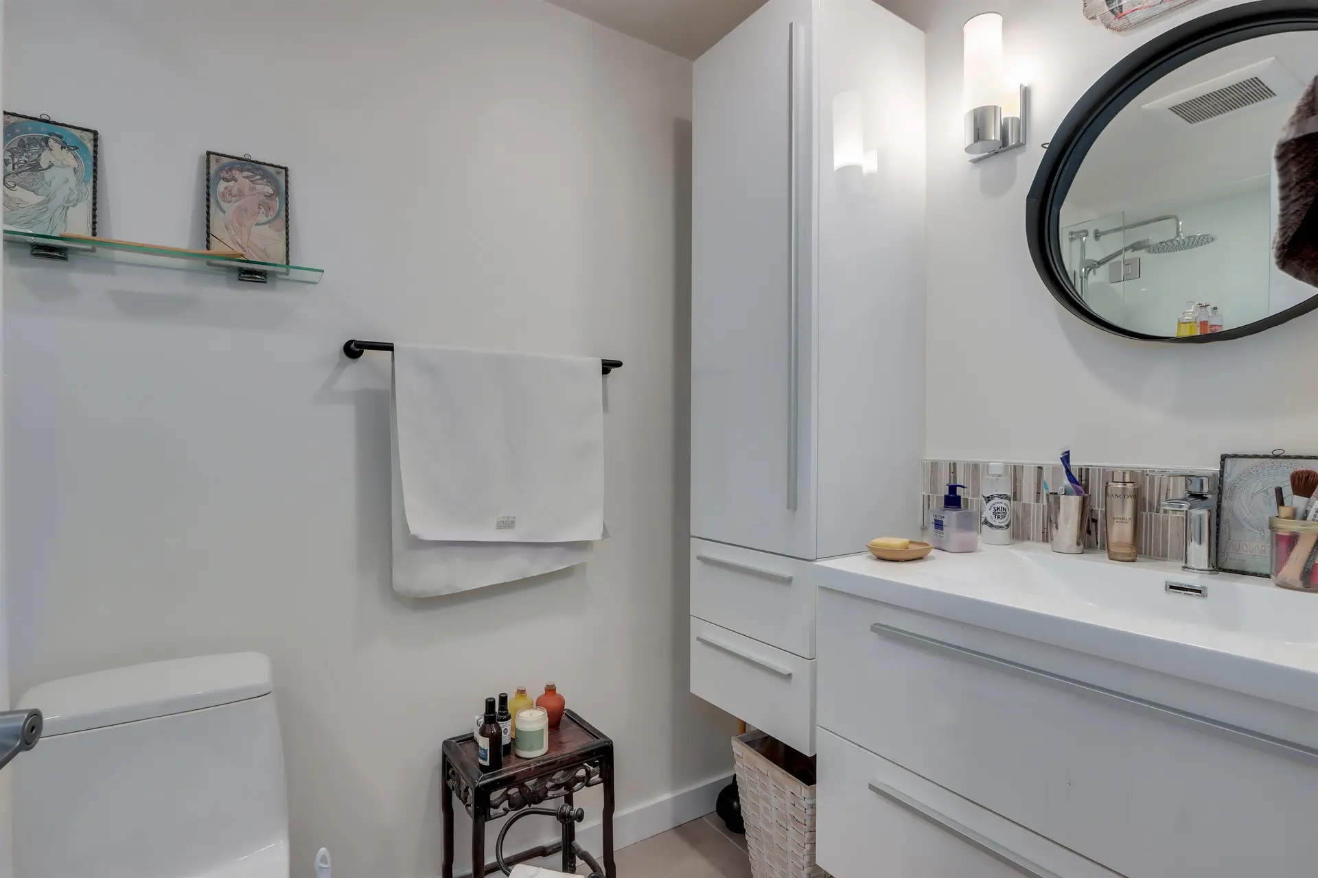 #406 998 W 19th Avenue - Image 12