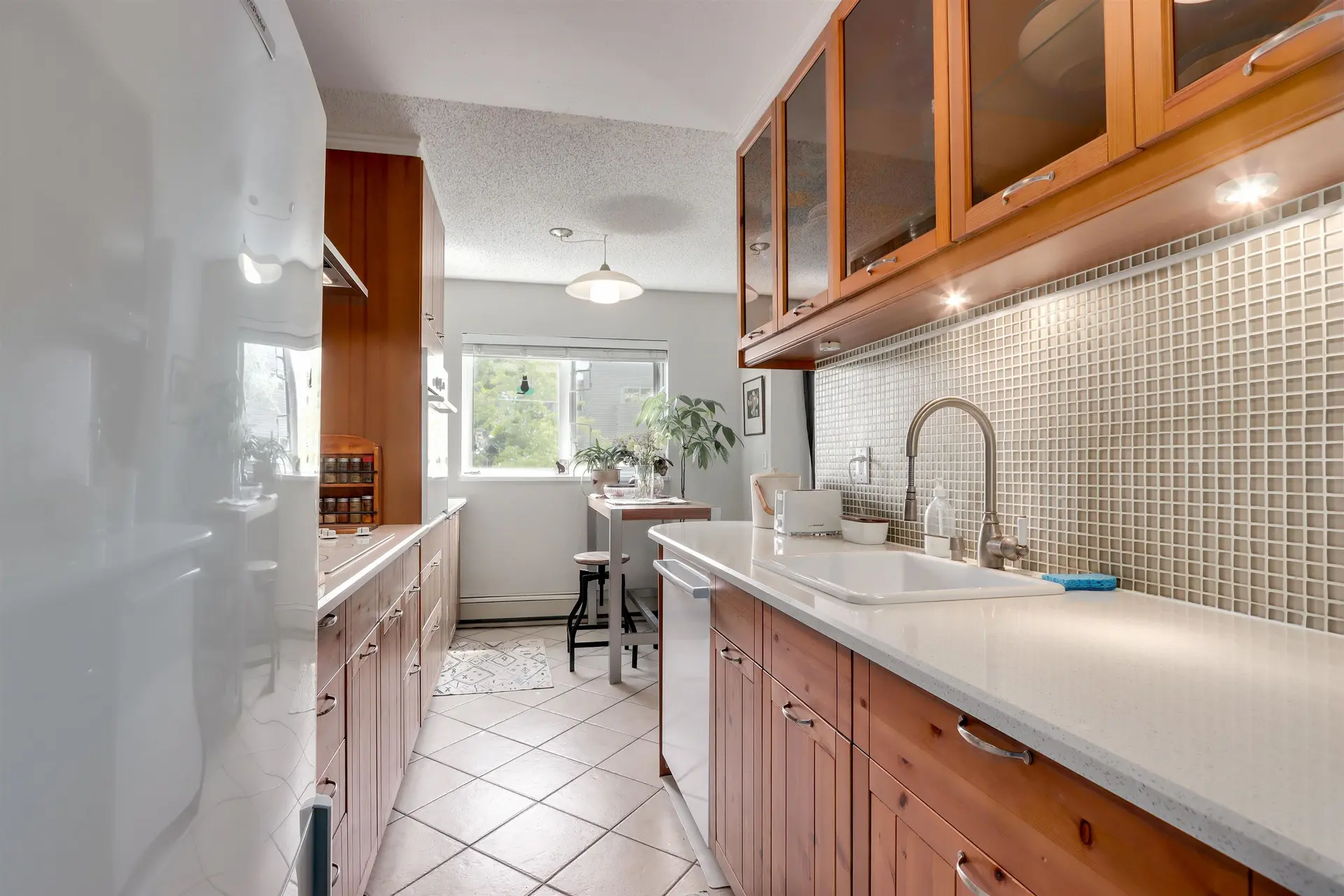 #406 998 W 19th Avenue - Image 7