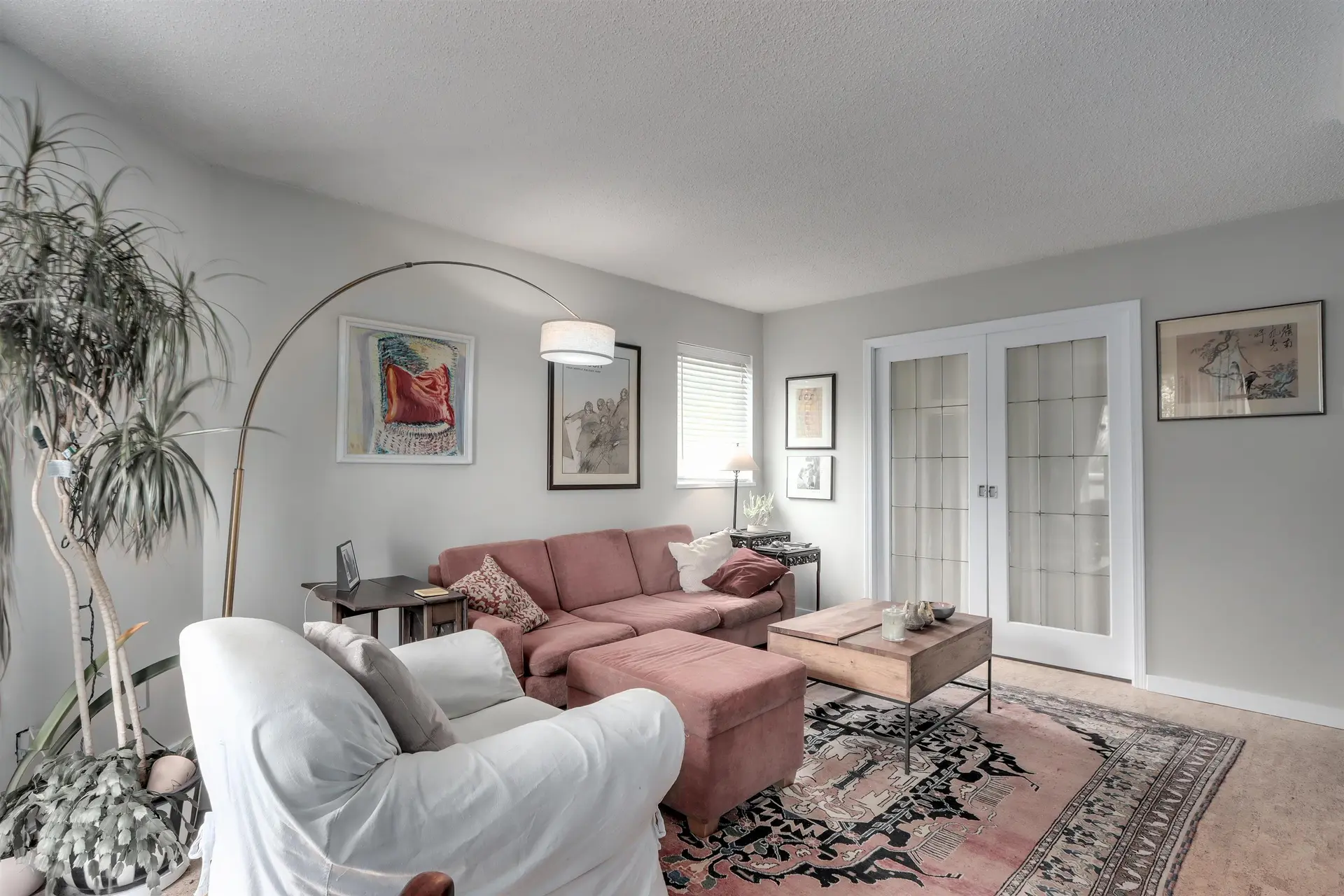 #406 998 W 19th Avenue - Image 1