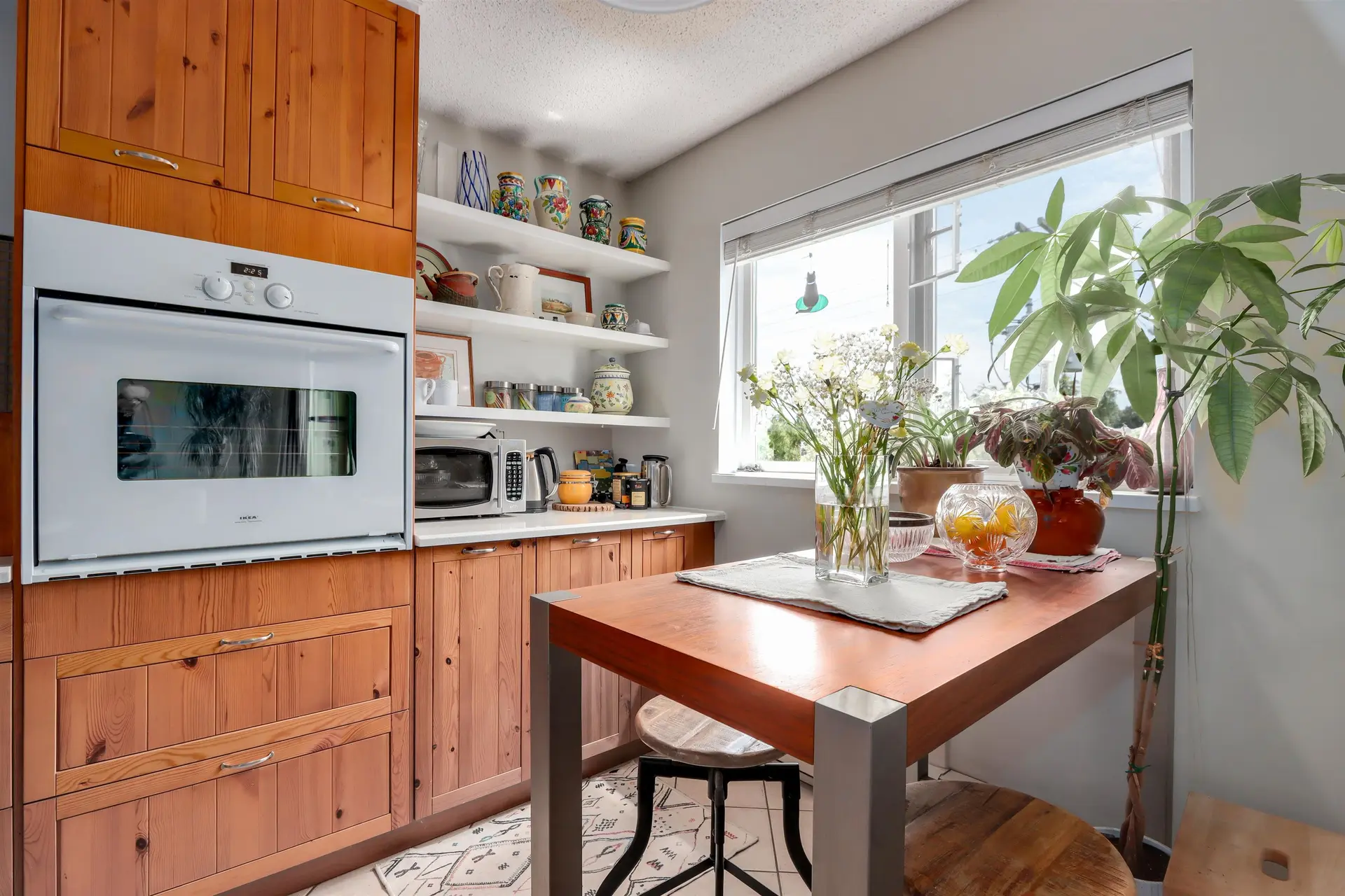 #406 998 W 19th Avenue - Image 5