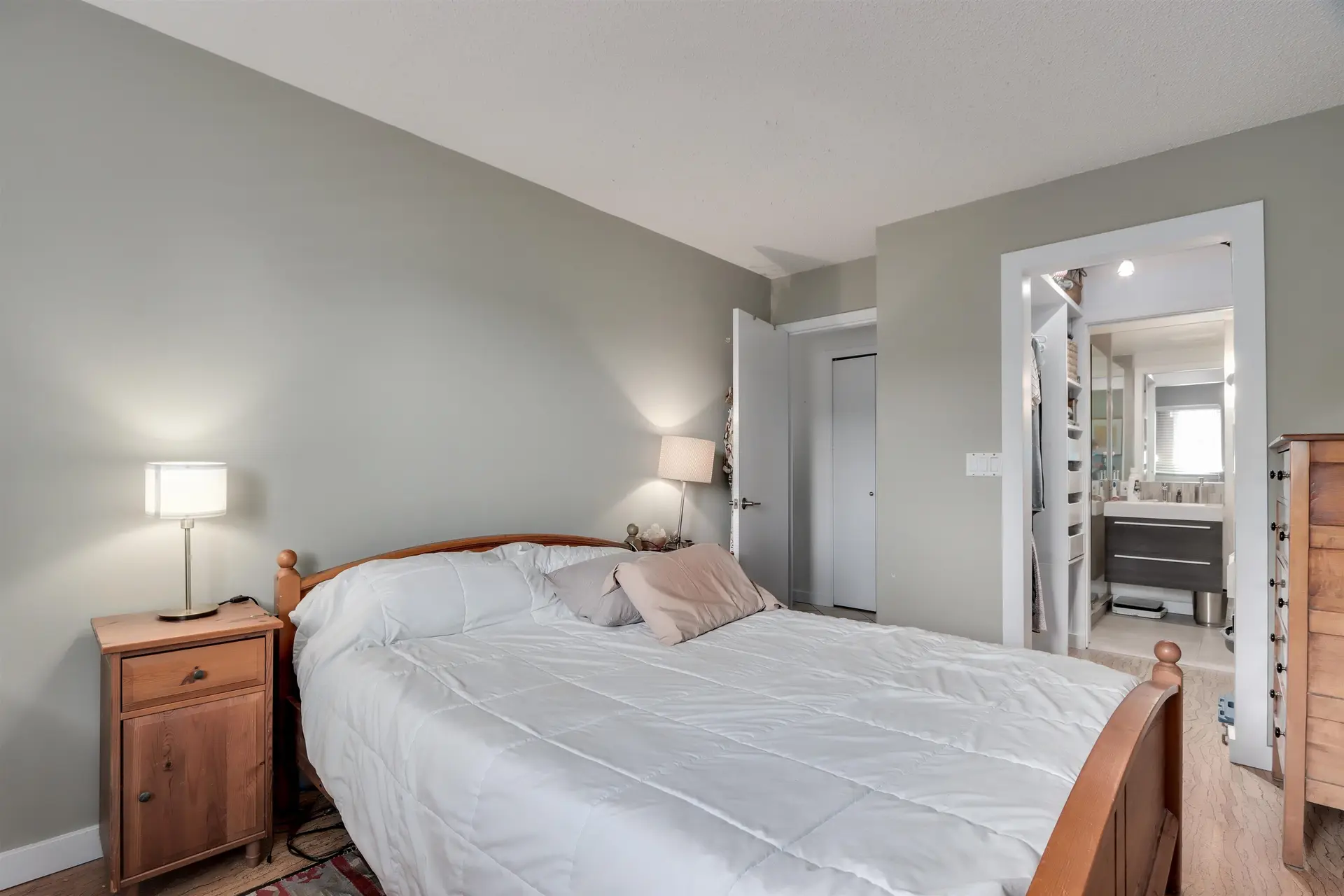 #406 998 W 19th Avenue - Image 9