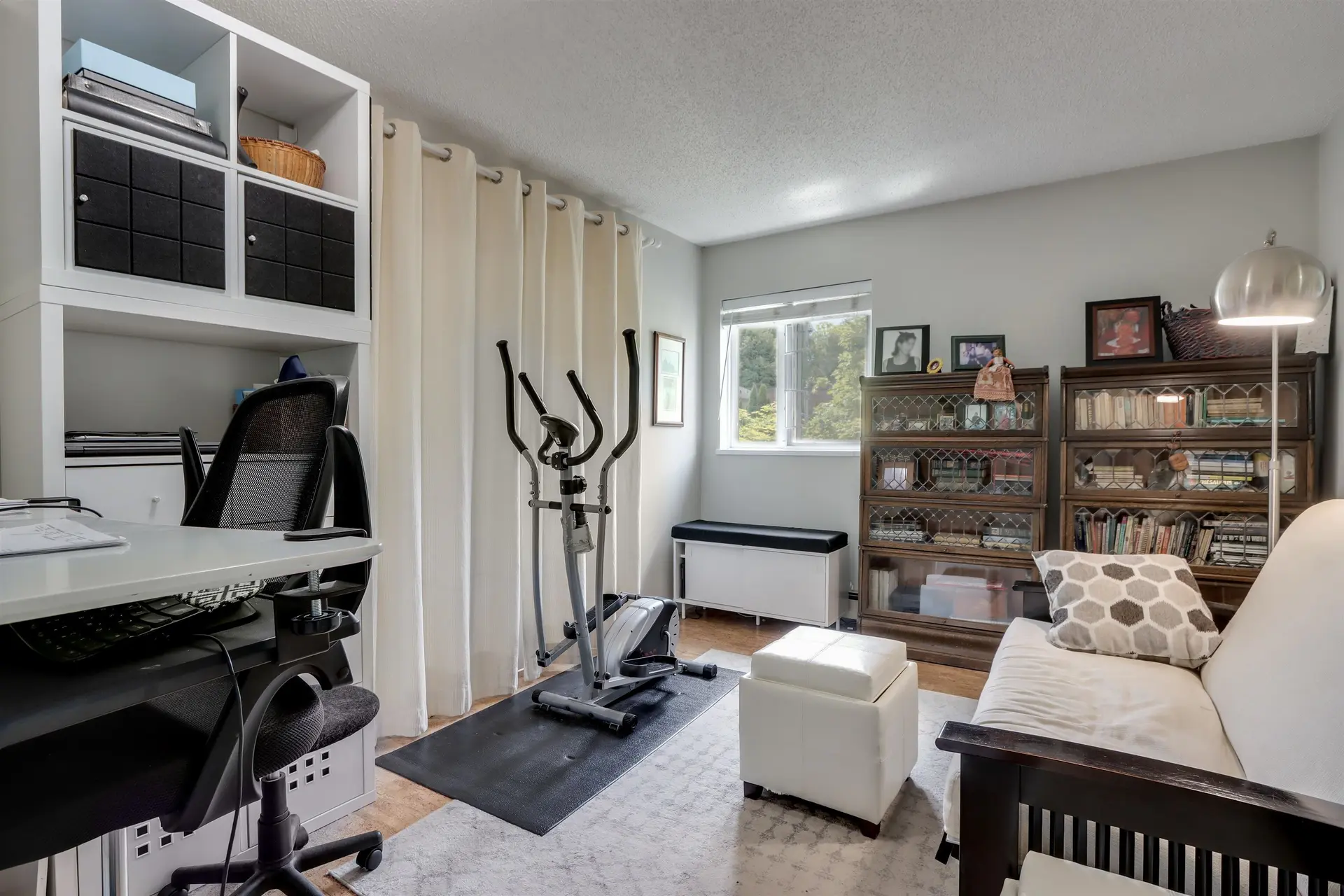 #406 998 W 19th Avenue - Image 10